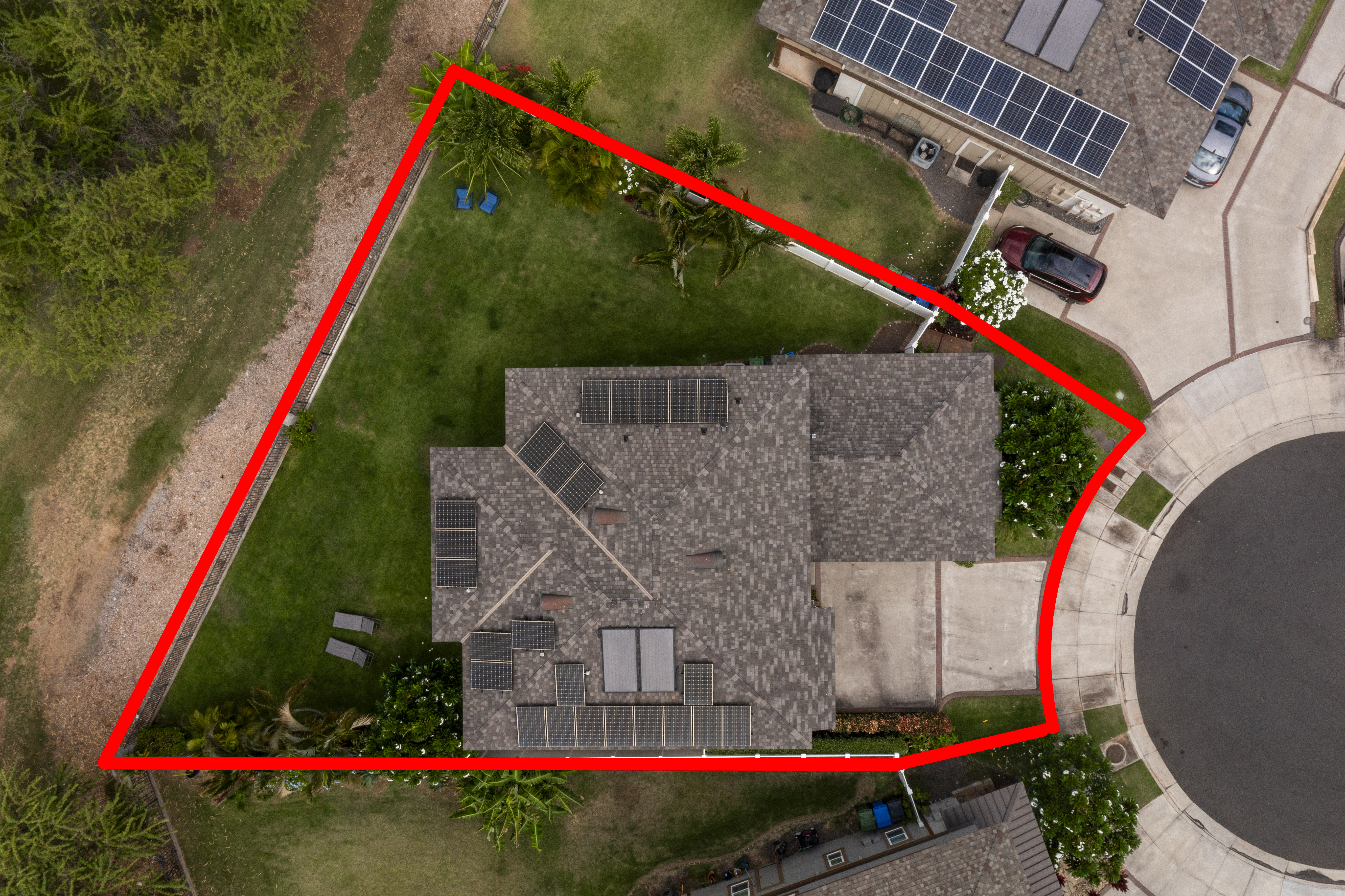 Ewa Beach, Hawaii, 96706, United States, 4 Bedrooms Bedrooms, ,3 BathroomsBathrooms,Residential,For Sale,1921258