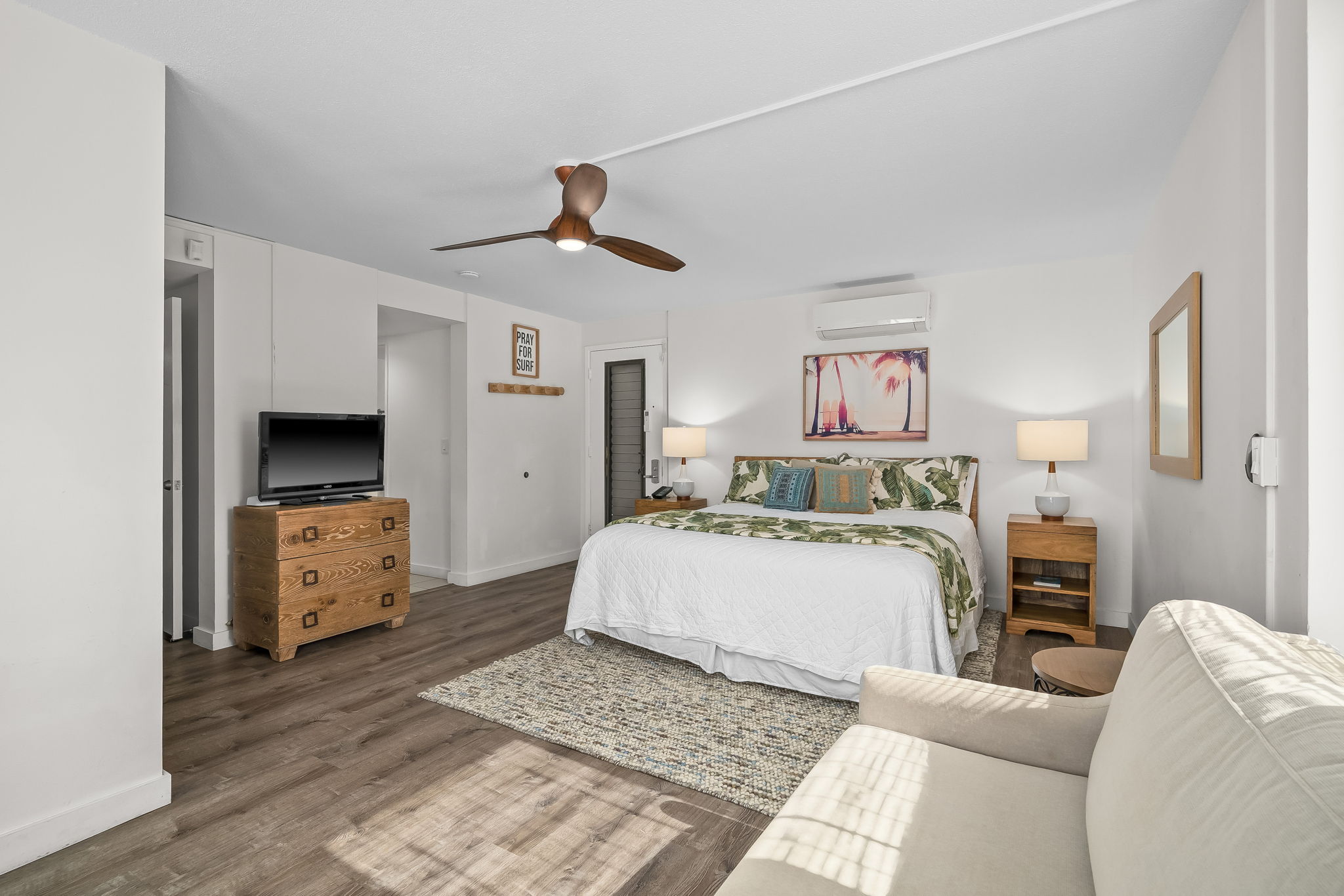  5380 Honoiki Rd, Unit# 8131/32 Princeville, HI, 96722 - 物件實景