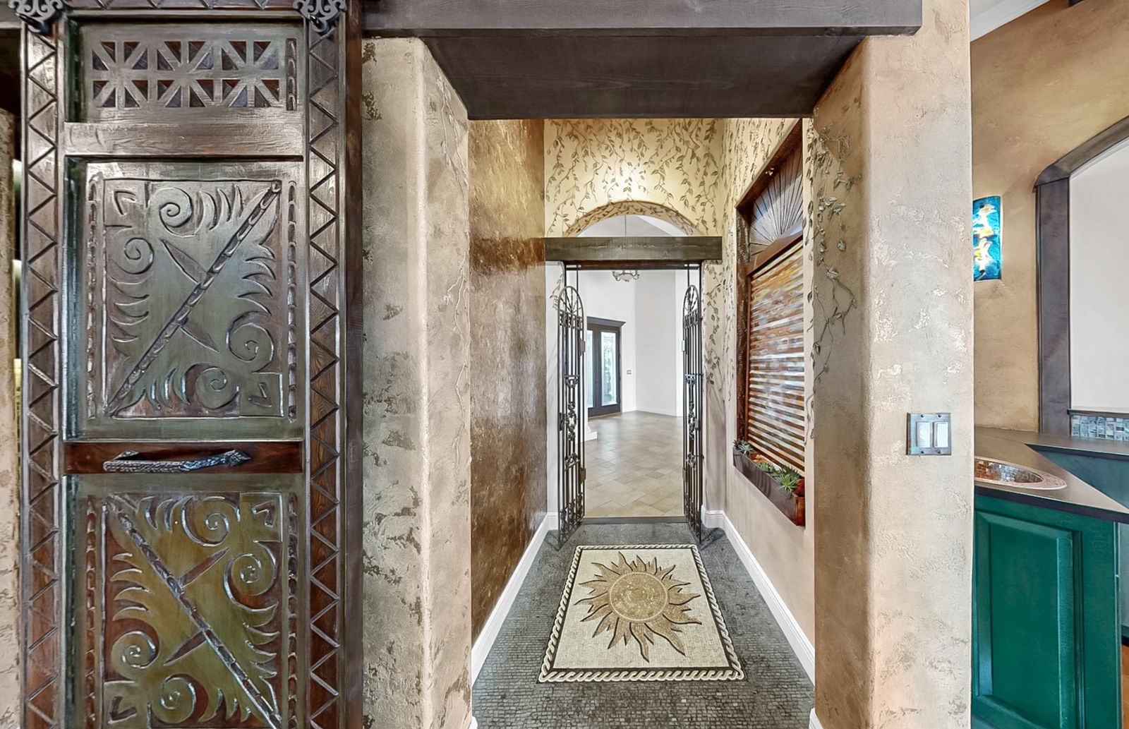 Apollo Beach, Florida, 33572, United States, 4 Bedrooms Bedrooms, ,5 BathroomsBathrooms,Residential,For Sale,1983999