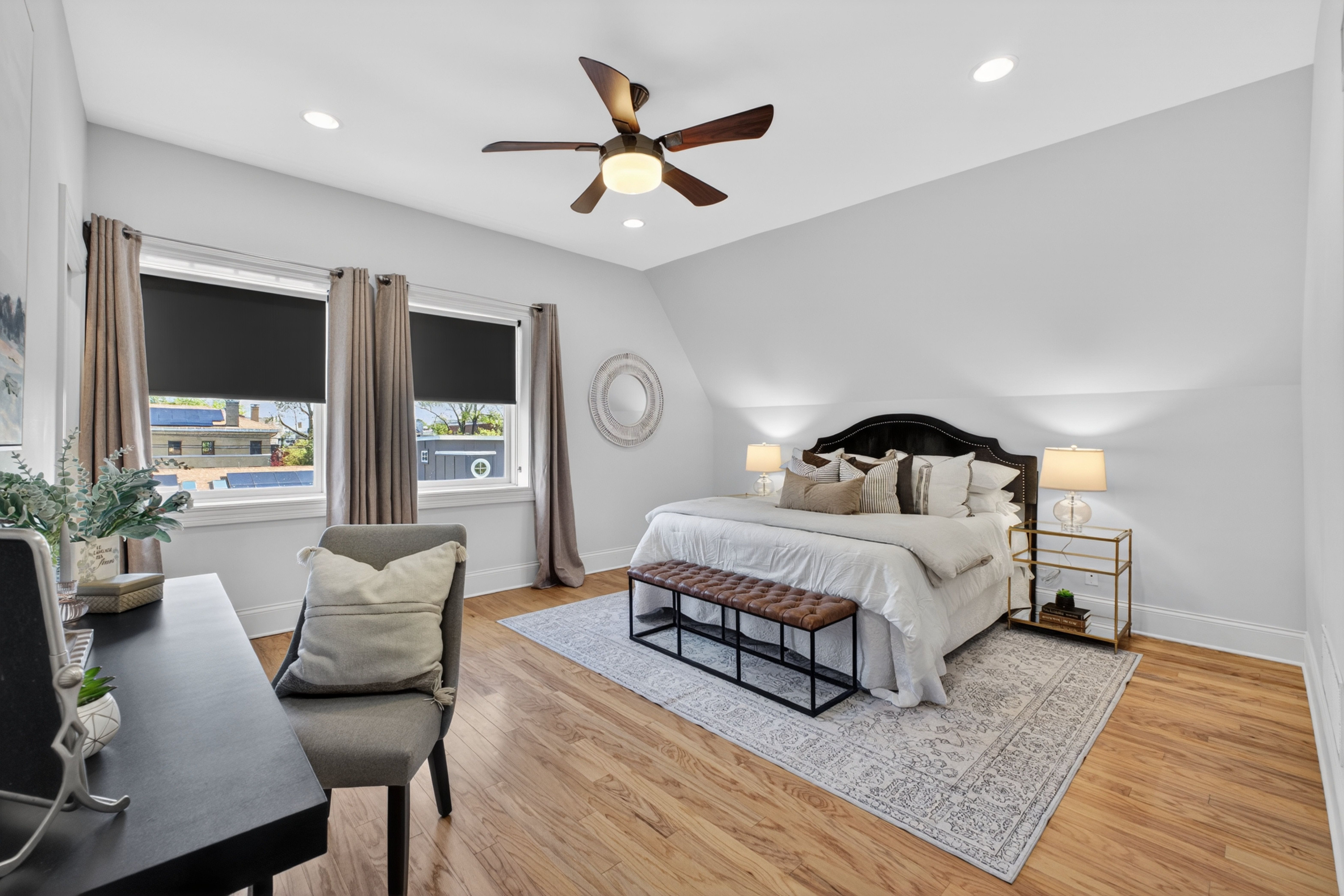  47 Maryland Plaza, Unit #C St. Louis, MO 63108 - 物件實景