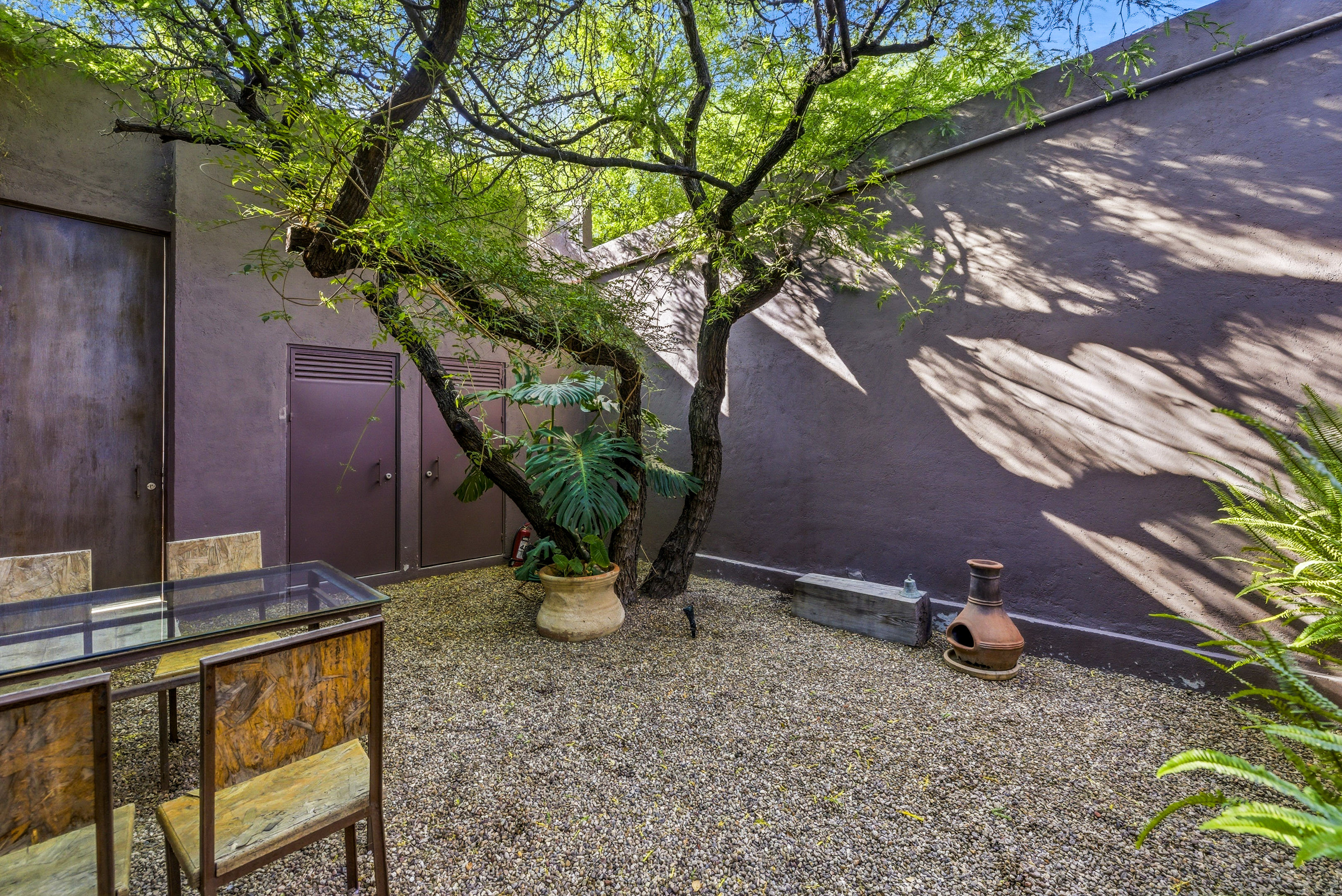  Casa Coloquios - 物件實景