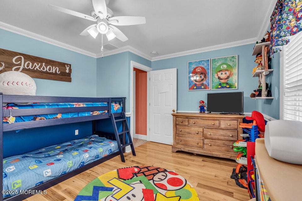 Brick, New Jersey, 08723, United States, 3 Bedrooms Bedrooms, ,3 BathroomsBathrooms,Residential,For Sale,1989879