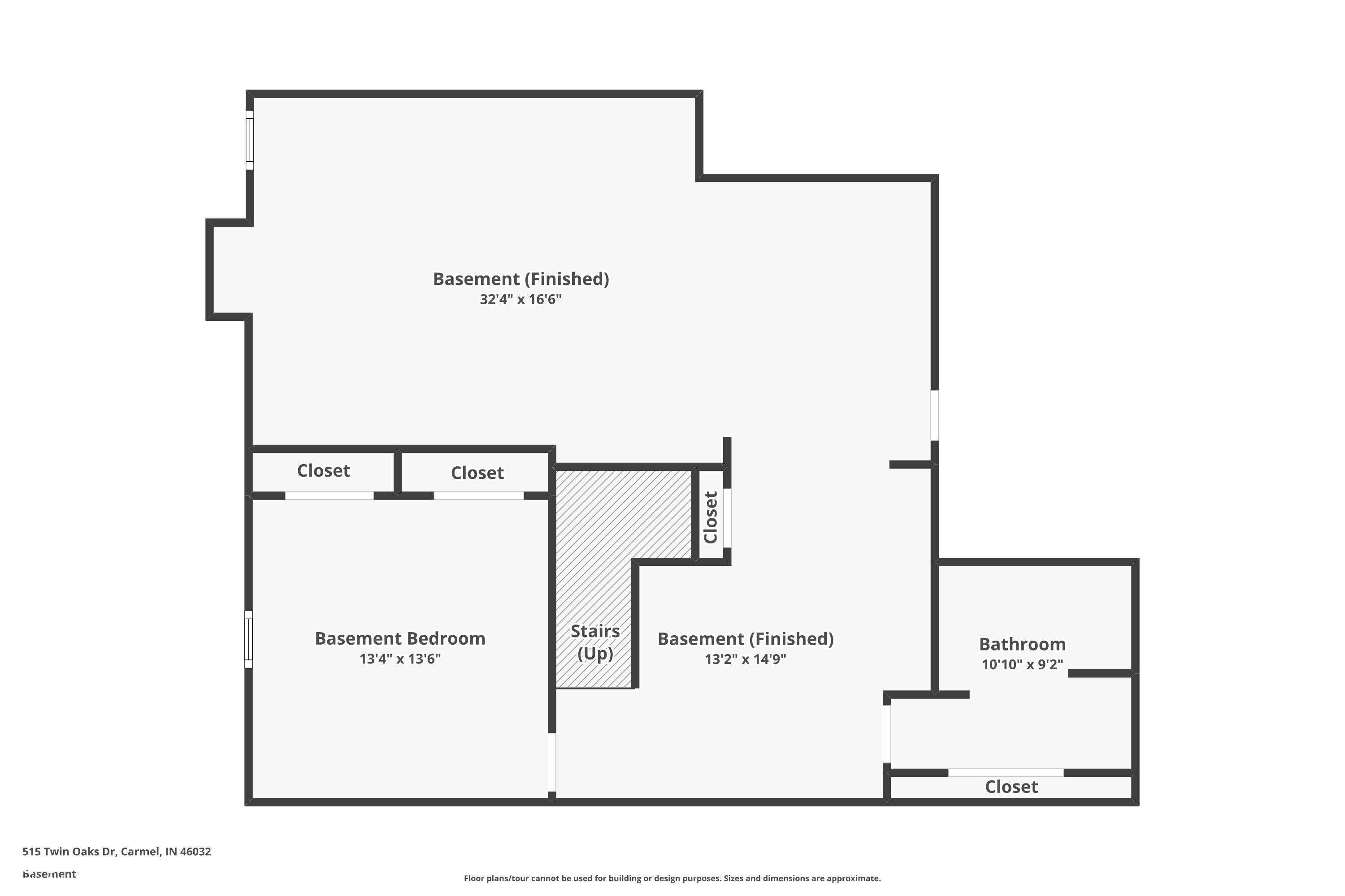Carmel, Indiana, 46032, United States, 4 Bedrooms Bedrooms, ,4 BathroomsBathrooms,Residential,For Sale,1936006