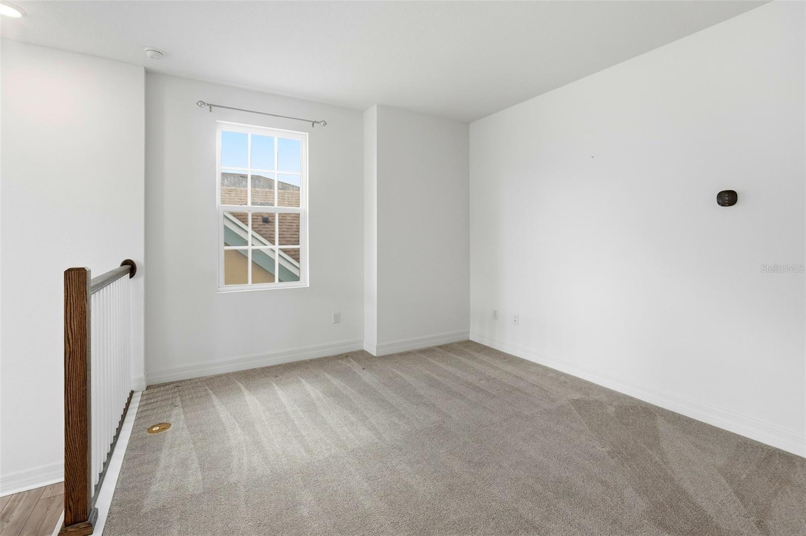 CELEBRATION, Florida, 34747, United States, 4 Bedrooms Bedrooms, ,3 BathroomsBathrooms,Residential,For Sale,1975920