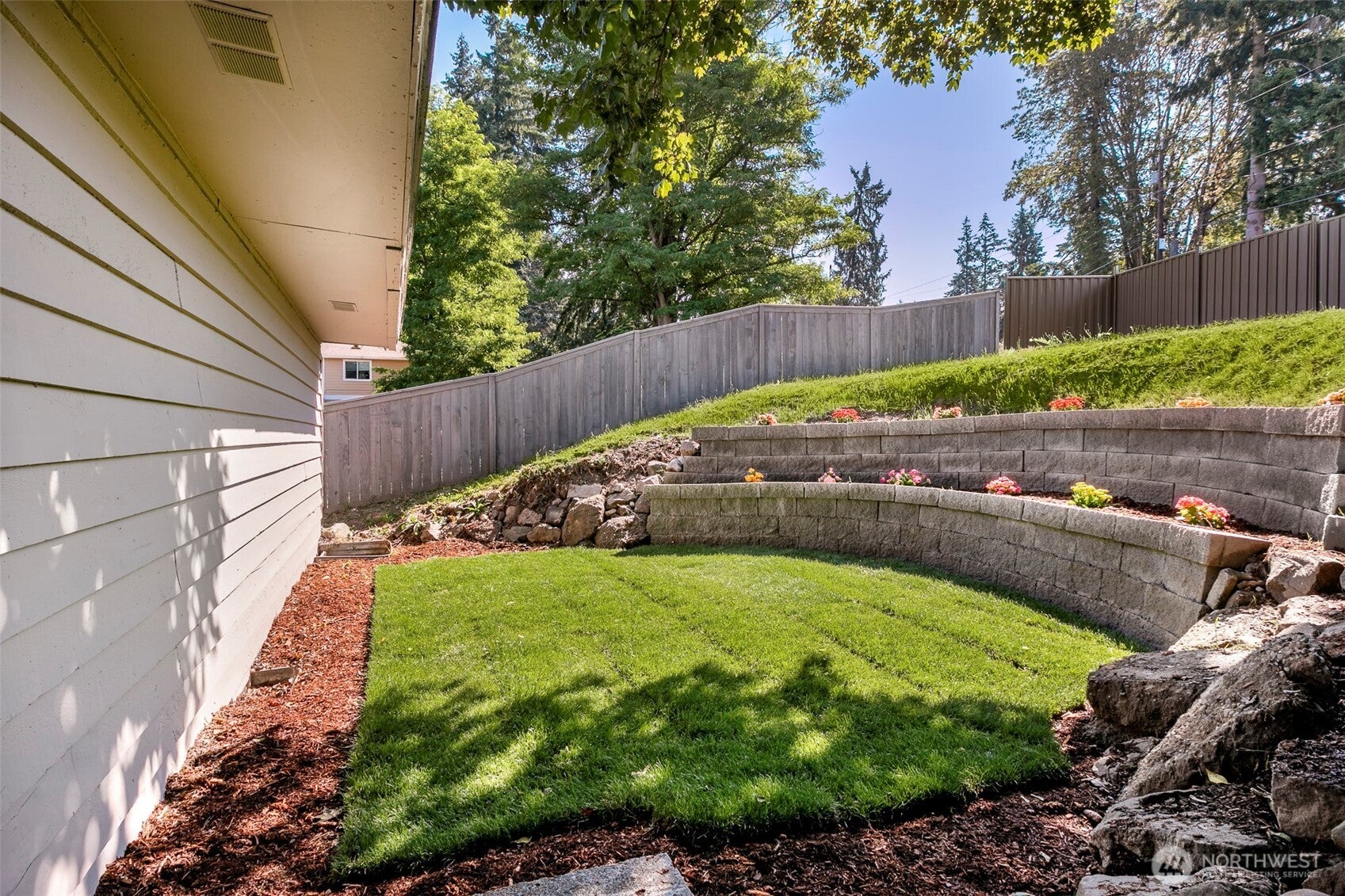 Renton, Washington, 98056, United States, 4 Bedrooms Bedrooms, ,2 BathroomsBathrooms,Residential,For Sale,1905778