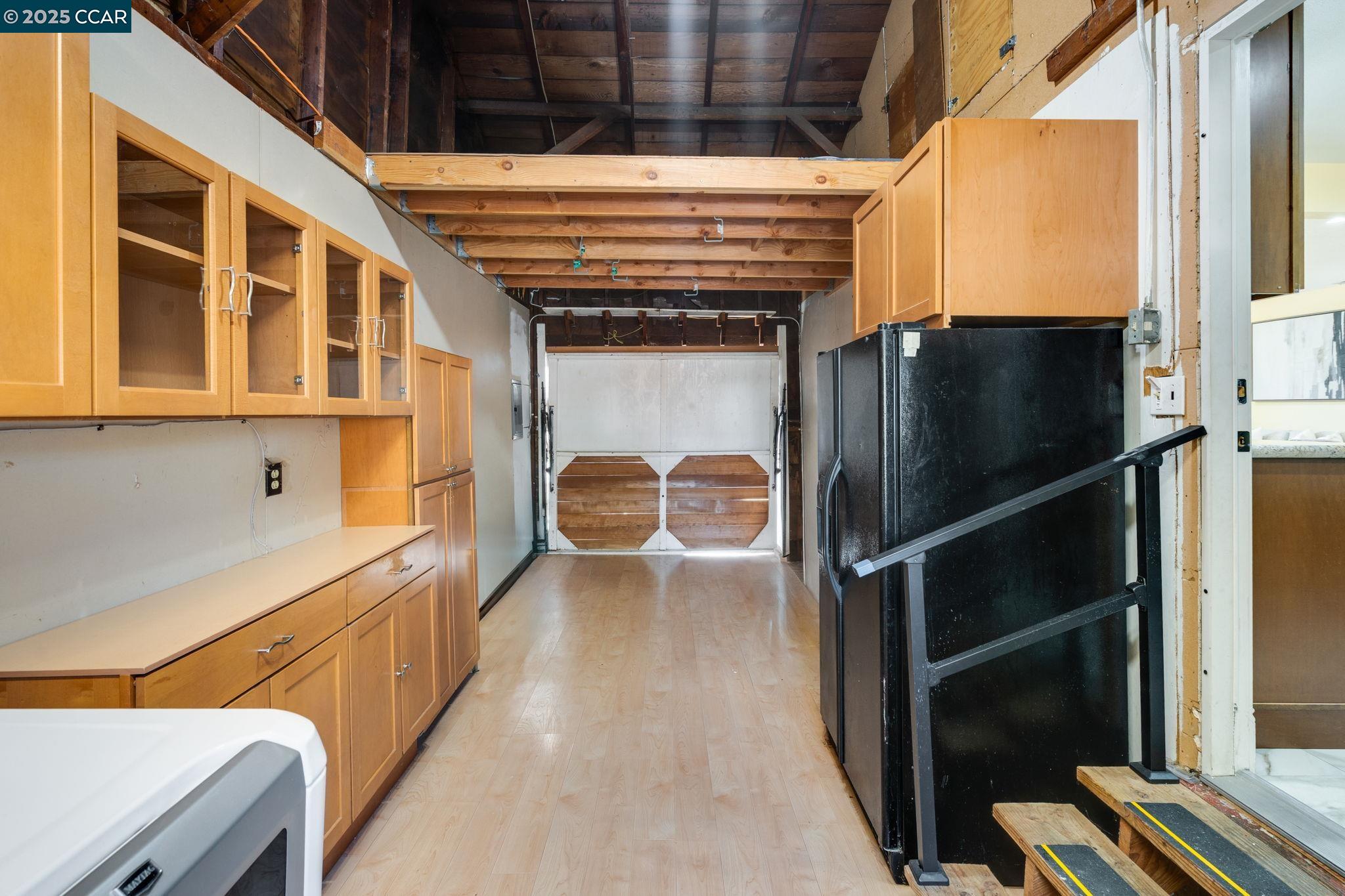 Concord, California, 94518, United States, 4 Bedrooms Bedrooms, ,2 BathroomsBathrooms,Residential,For Sale,2002118