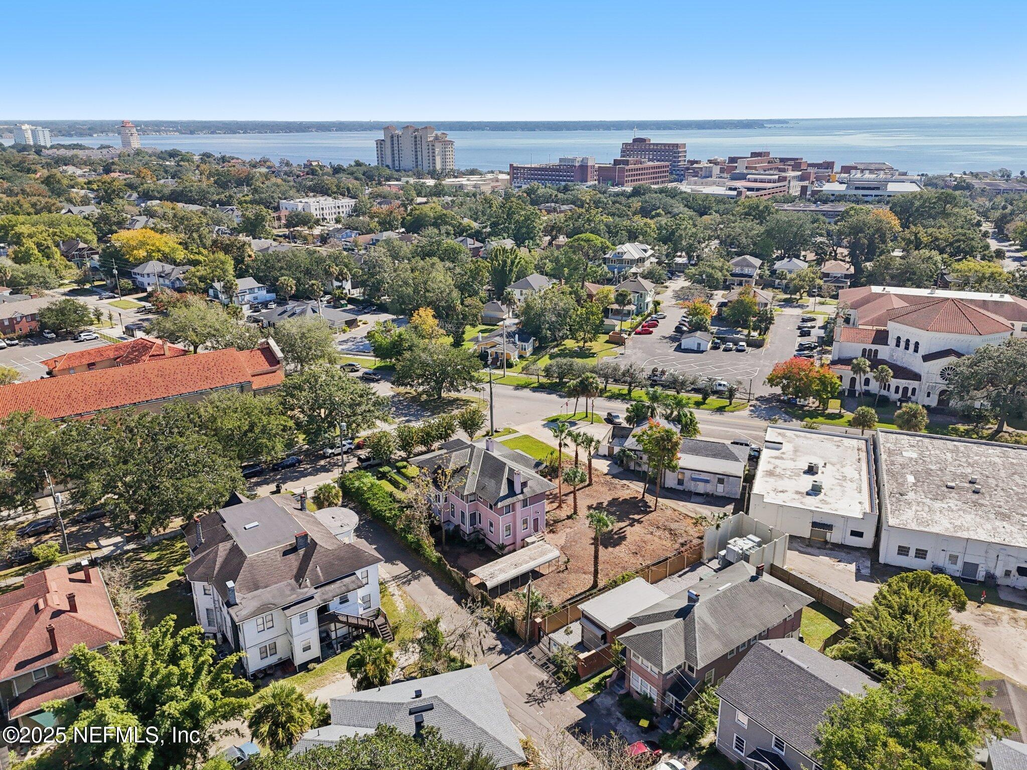 Jacksonville, Florida, 32204, United States, 4 Bedrooms Bedrooms, ,3 BathroomsBathrooms,Residential,For Sale,1989345