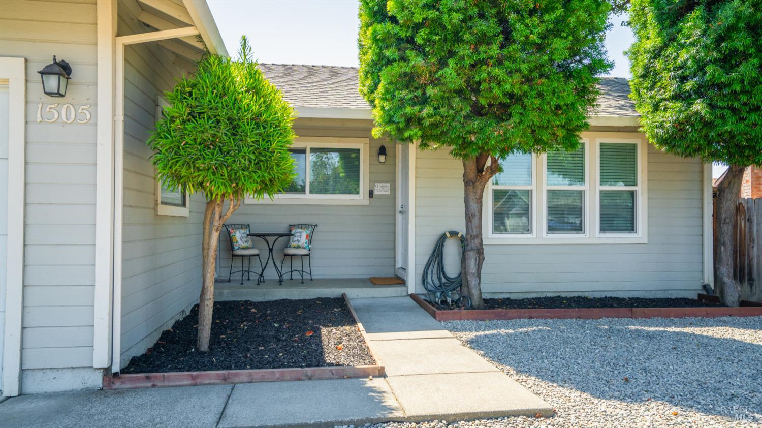 Suisun City, California, 94585, United States, 3 Bedrooms Bedrooms, ,2 BathroomsBathrooms,Residential,For Sale,1932599