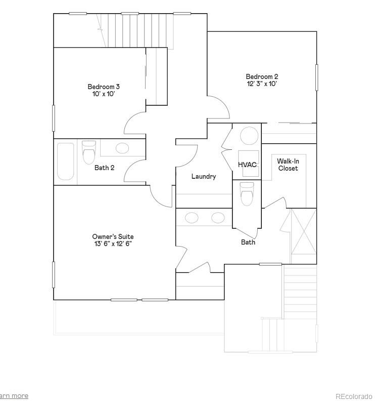 Thornton, Colorado, 80602, United States, 3 Bedrooms Bedrooms, ,2 BathroomsBathrooms,Residential,For Sale,1941031