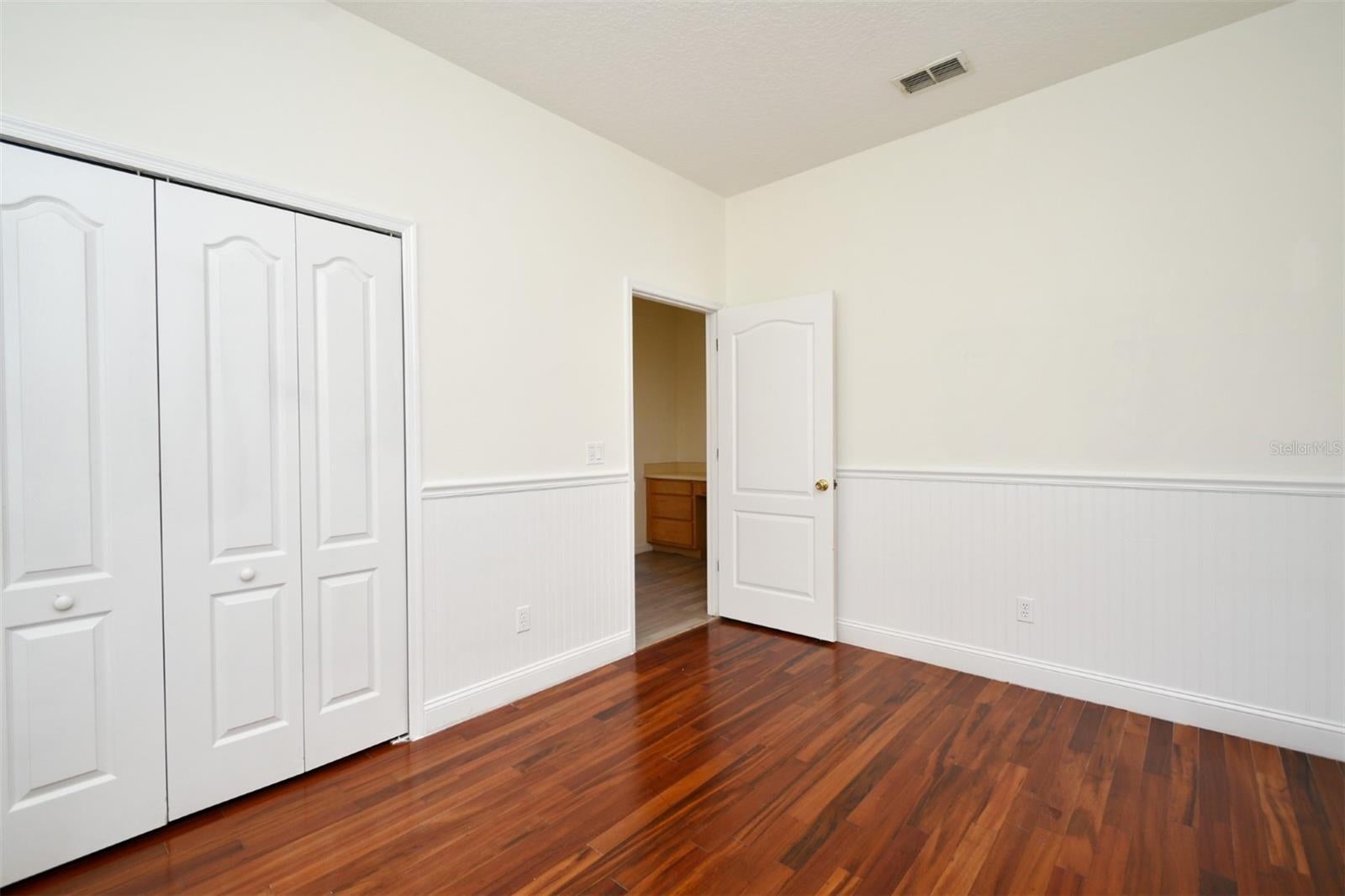 ORLANDO, Florida, 32836, United States, 4 Bedrooms Bedrooms, ,2 BathroomsBathrooms,Residential,For Sale,1922100