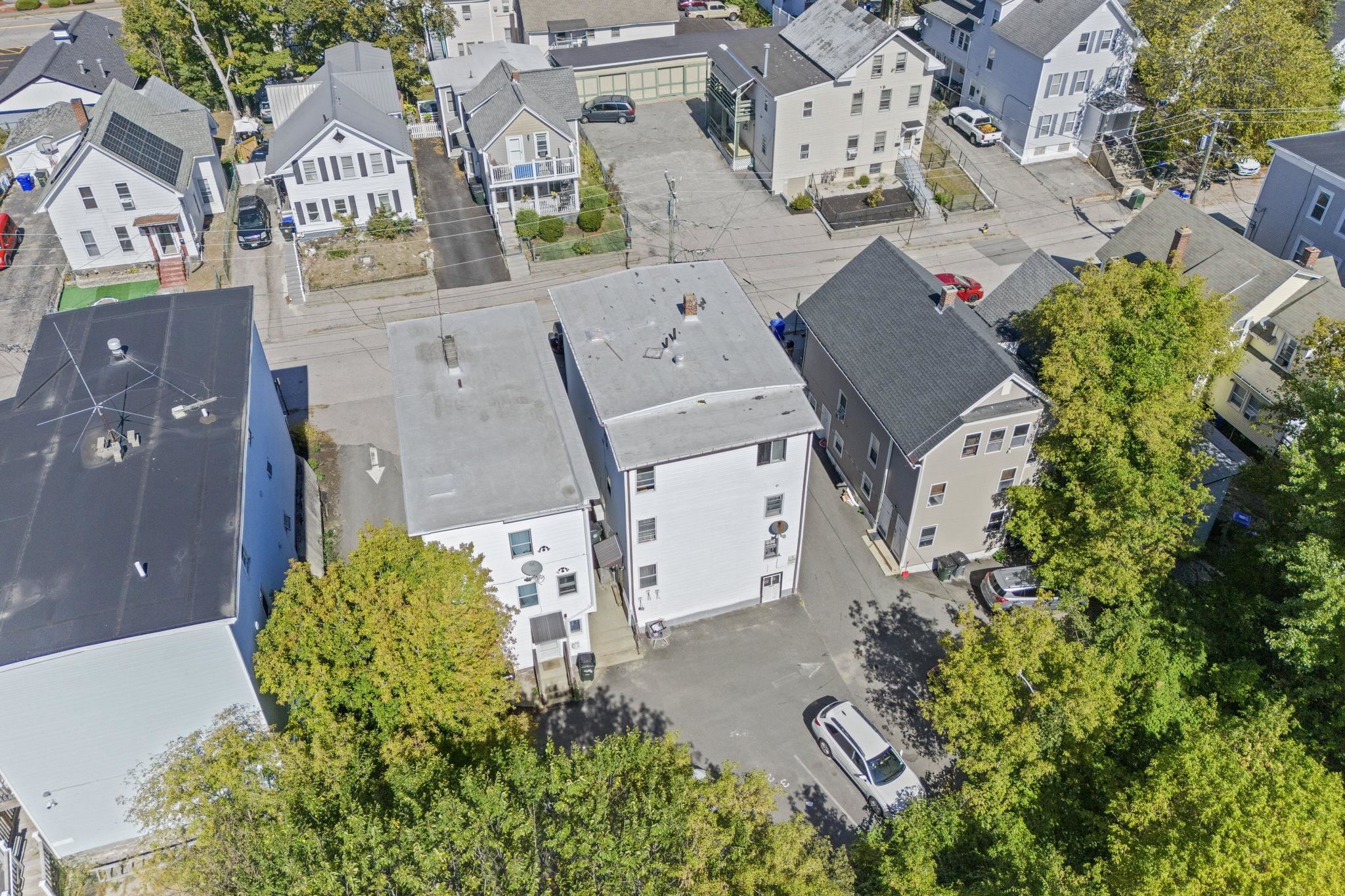 Manchester, New Hampshire, 03103, United States, ,Residential,For Sale,1981935