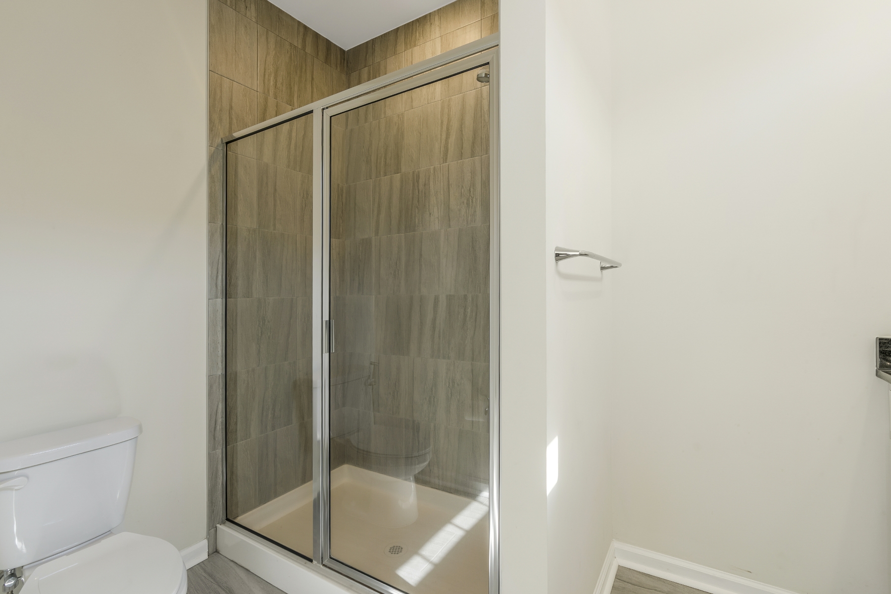  ?Livingston Squire? Townhome Features Flexible Floor Plan - 物件實景