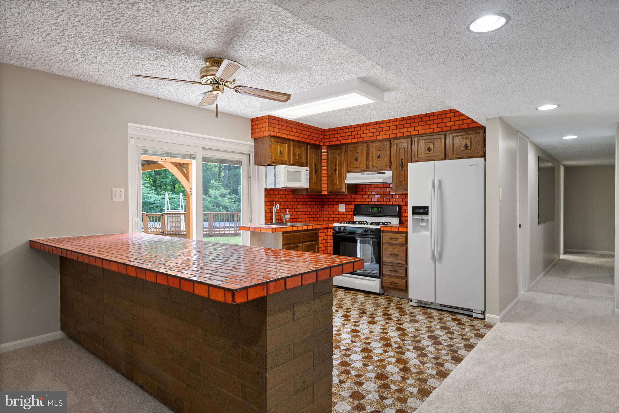 Brandywine, Maryland, 20613, United States, 4 Bedrooms Bedrooms, ,3 BathroomsBathrooms,Residential,For Sale,1975702