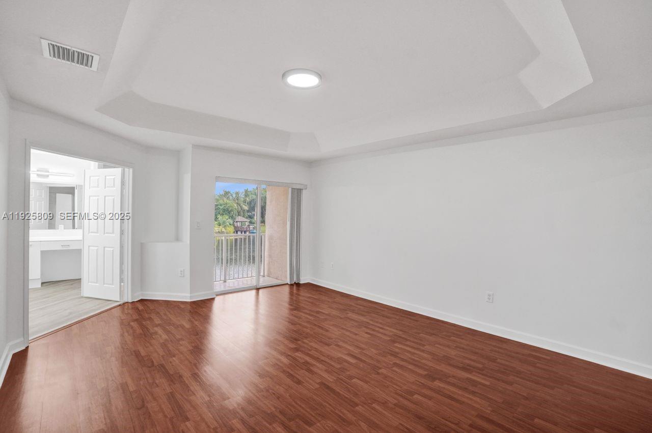 Doral, Florida, 33178, United States, 4 Bedrooms Bedrooms, ,3 BathroomsBathrooms,Residential,For Sale,2003230