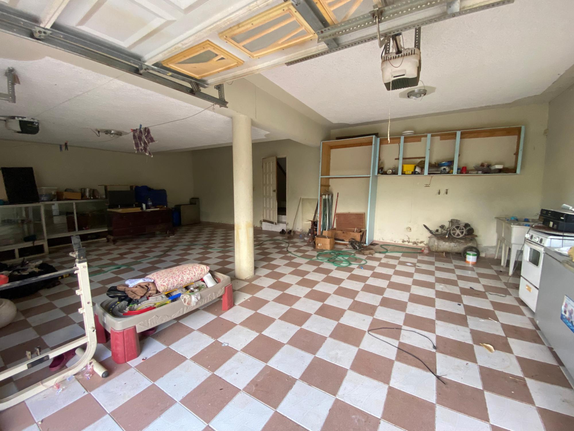 Kingston & St. Andrew, JM, 5 Bedrooms Bedrooms, ,4 BathroomsBathrooms,Residential,For Sale,1838400