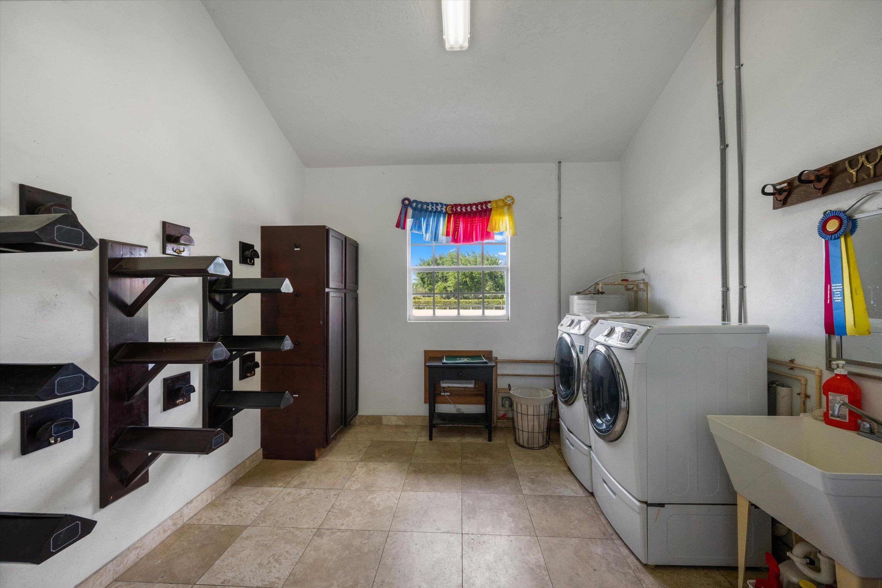  14594 Drafthorse Lane - 物件實景