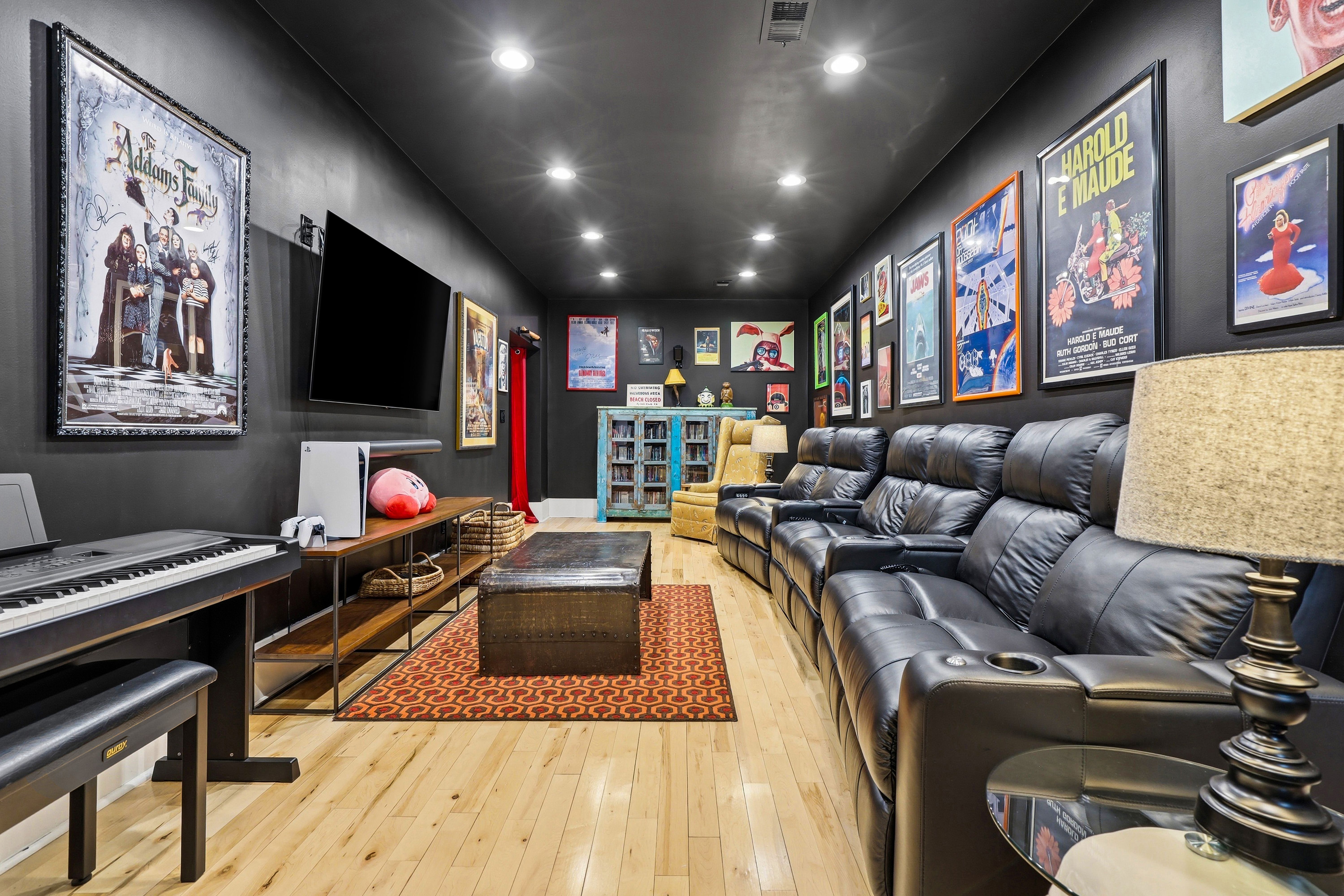  201 Frederick Avenue, Sewickley, PA 15143 - 物件實景