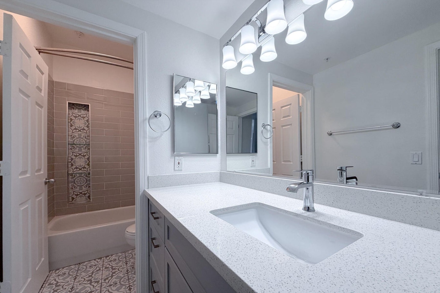  19777 N 76th Street¦Scottsdale, AZ - 物件實景