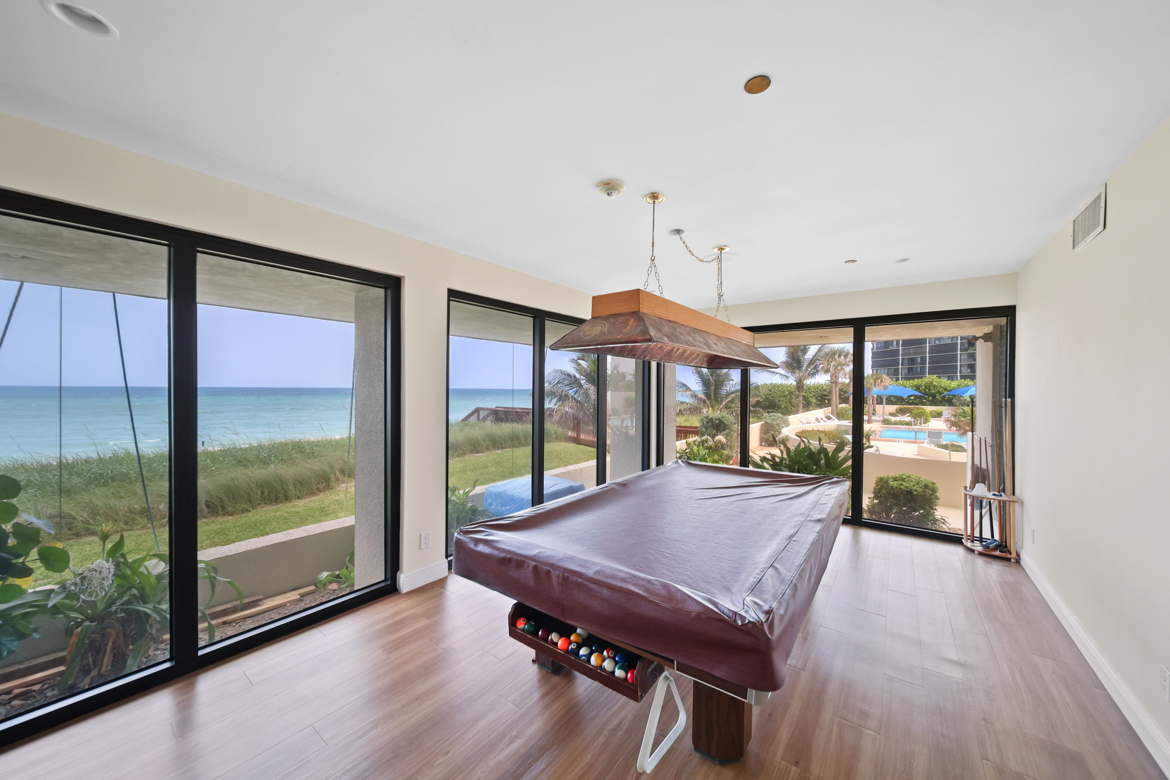  8750 S Ocean Drive, Jensen Beach, FL, 34957 - 物件實景