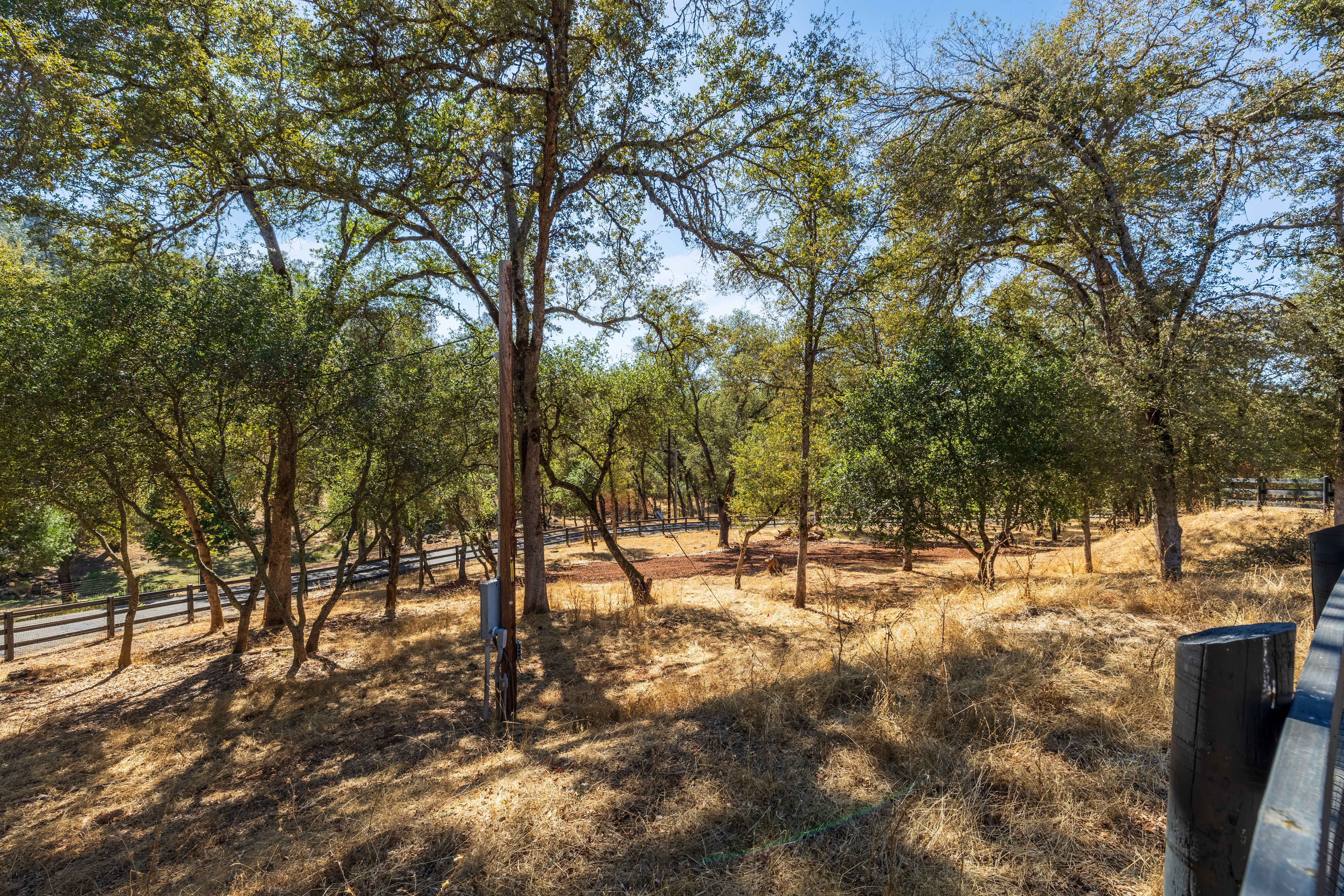  1400 Crooked Mile Court, Placerville, CA 95667 - 物件實景