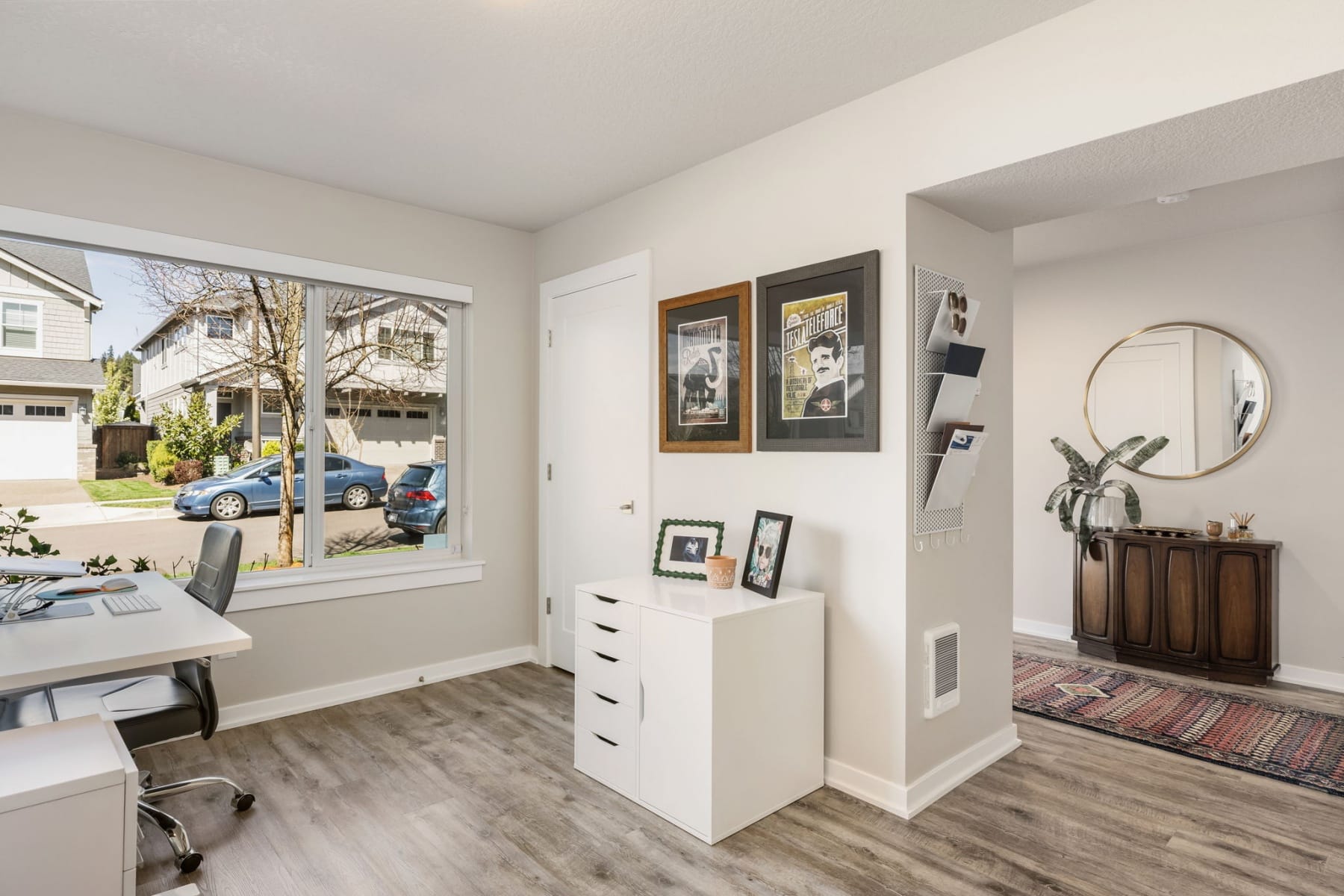  17312 SW KITE LN Beaverton, OR 97007 - 物件實景