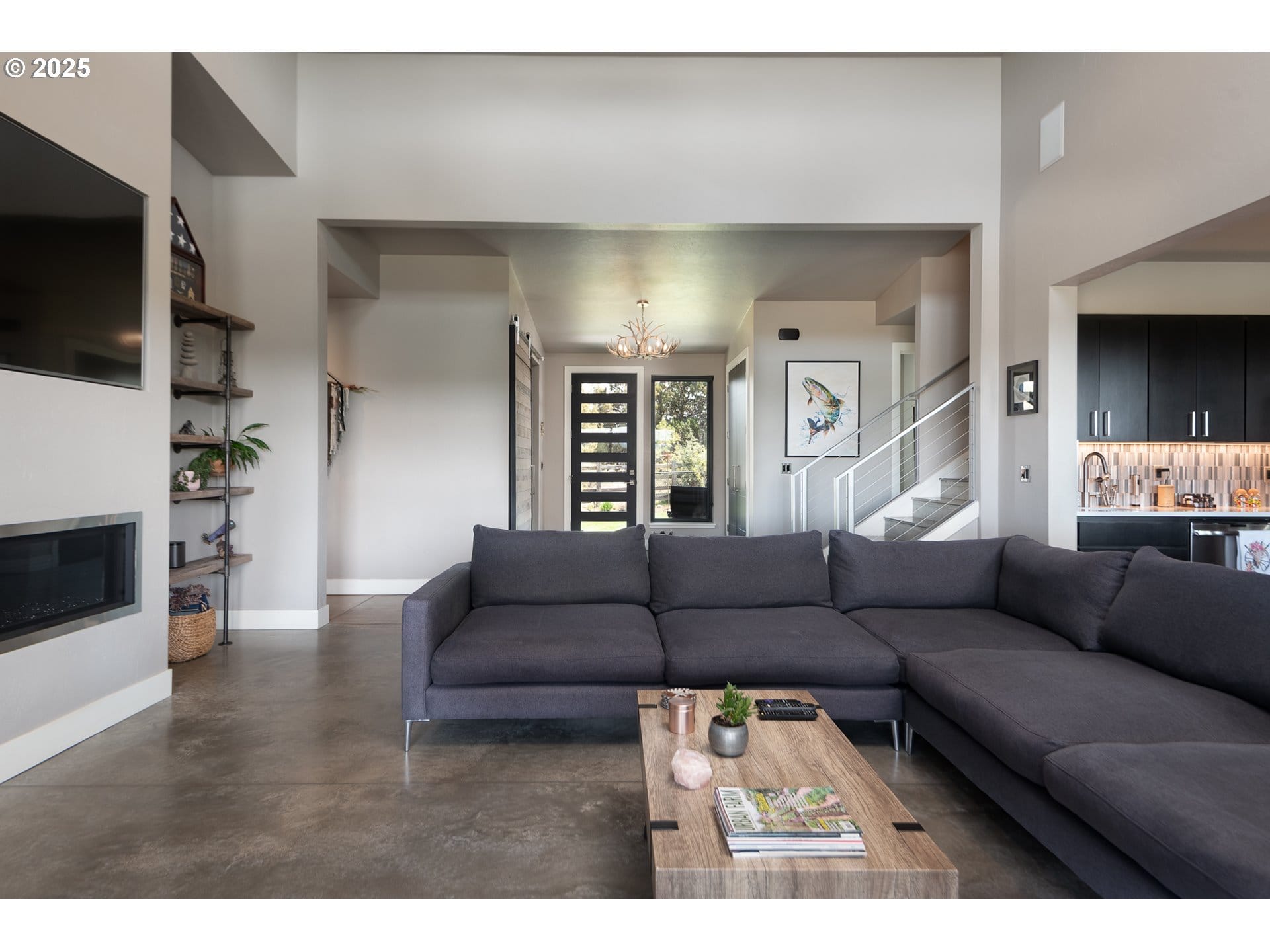  21060 KNOTT RD Bend, OR 97702 - 物件實景