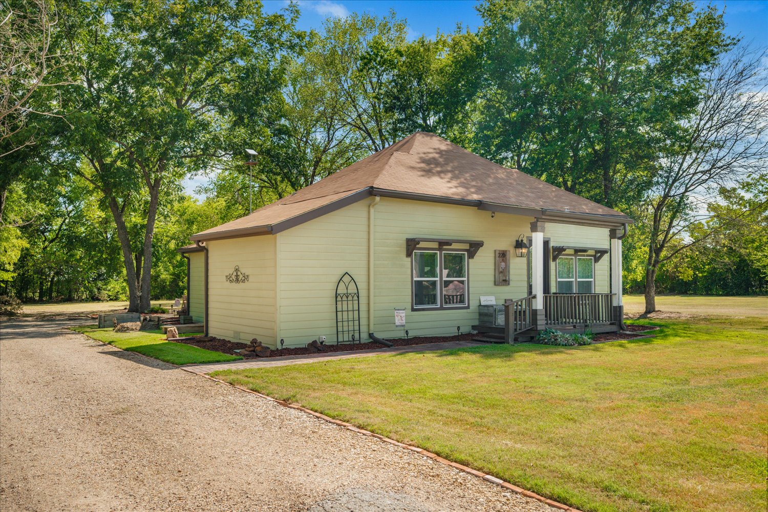 property photo
