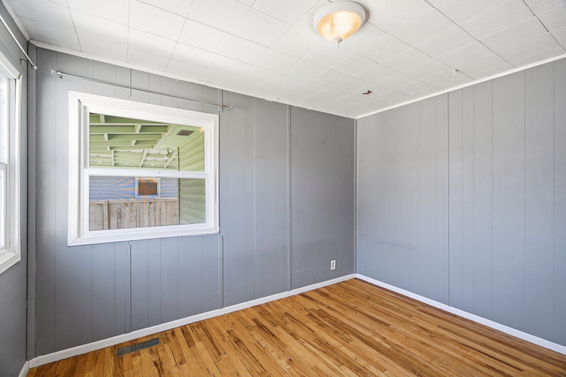  1321 E 13TH ST The Dalles, OR 97058 - 物件實景