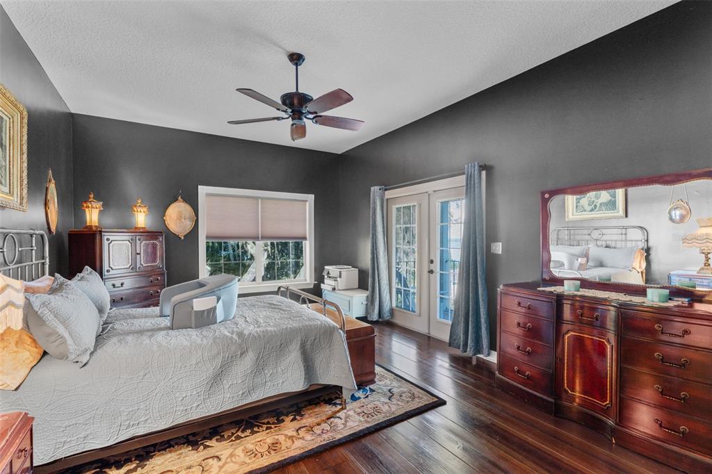 Howey In The Hills, Florida, 34737, United States, 3 Bedrooms Bedrooms, ,3 BathroomsBathrooms,Residential,For Sale,1975502