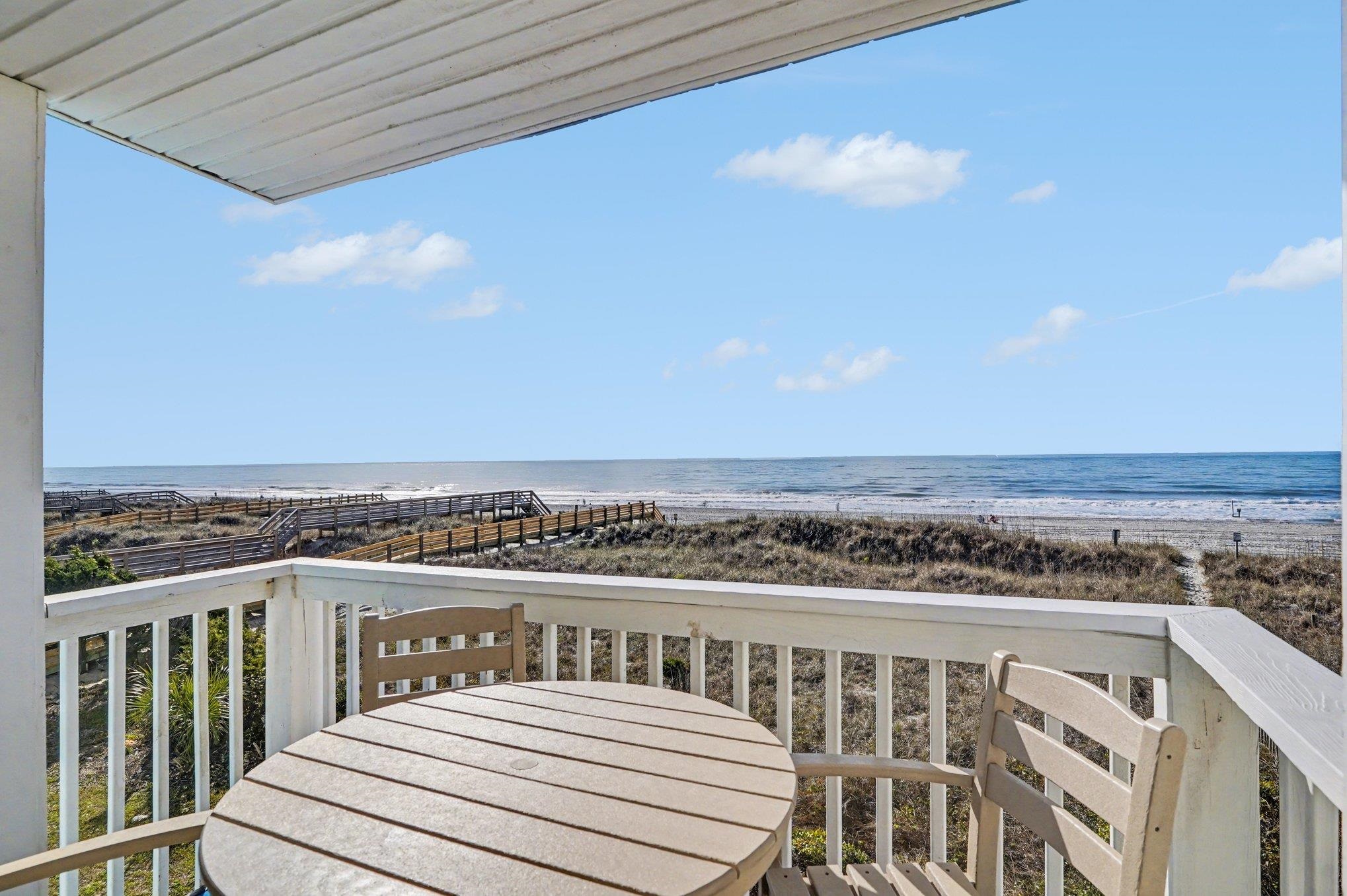 North Myrtle Beach, South Carolina, 29582, United States, 4 Bedrooms Bedrooms, ,3 BathroomsBathrooms,Residential,For Sale,2034112