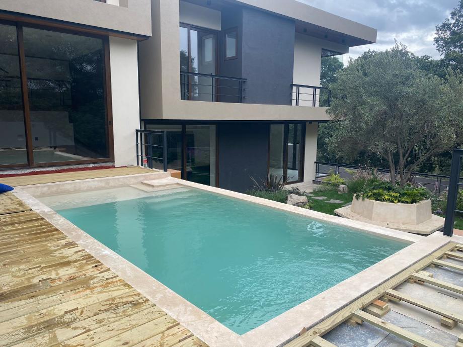 Olmos, Atizapán de Zaragoza, Estado de méxico, 52938, Mexico, 4 Bedrooms Bedrooms, ,5 BathroomsBathrooms,Residential,For Sale,Olmos,1627527
