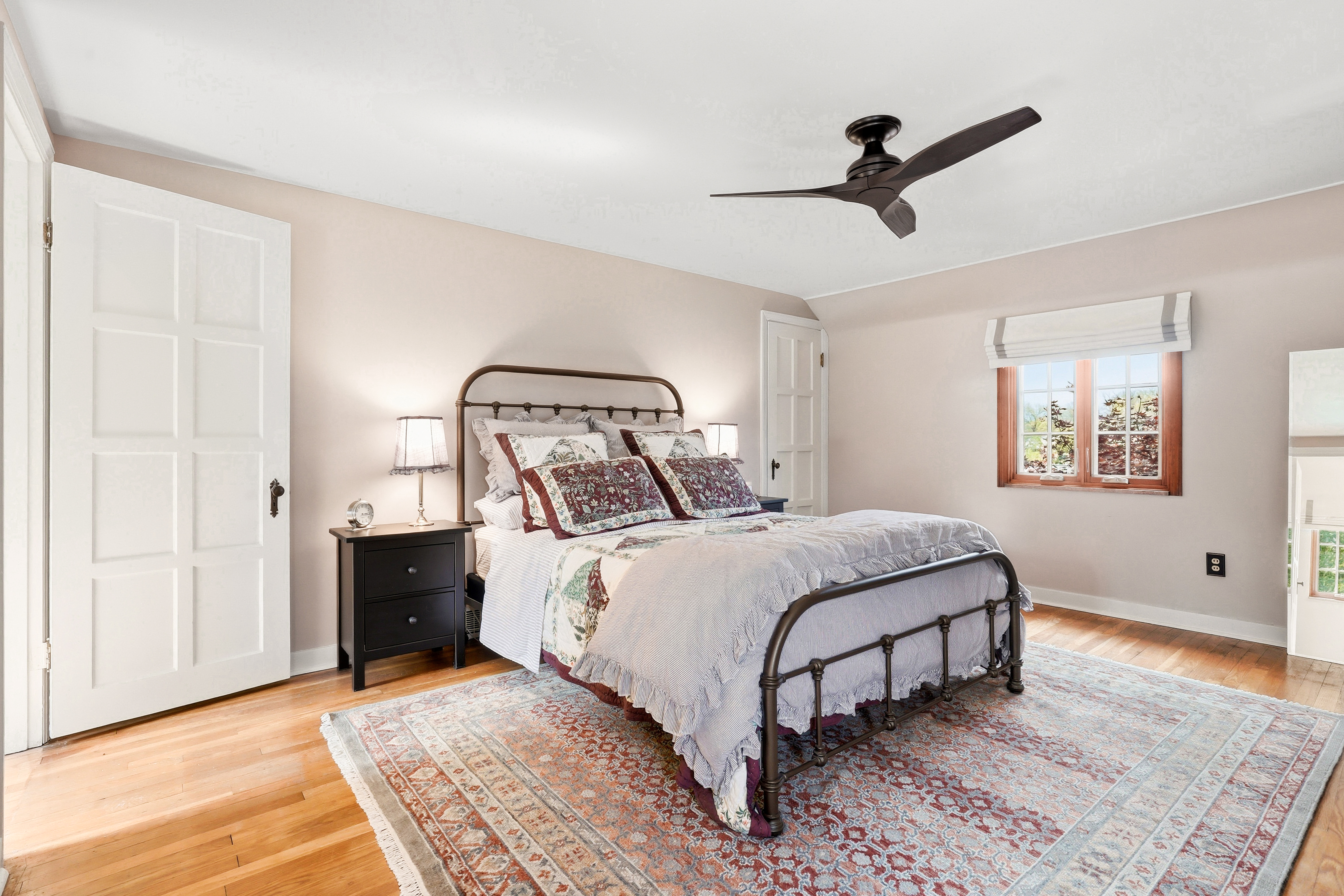  552 Greenhurst Dr, Pittsburgh, PA 15243 - 物件實景