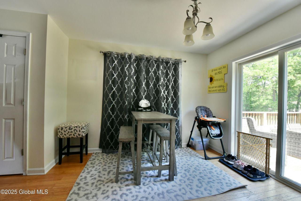 Halfmoon, New York, 12065, United States, 6 Bedrooms Bedrooms, ,6 BathroomsBathrooms,Residential,For Sale,1840061