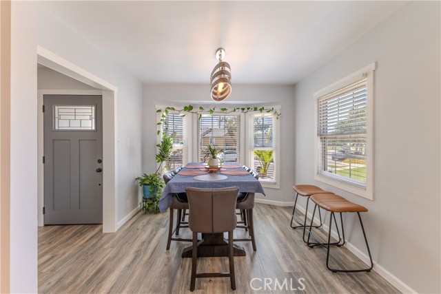 Lakewood, California, 90712, United States, 3 Bedrooms Bedrooms, ,2 BathroomsBathrooms,Residential,For Sale,1915312