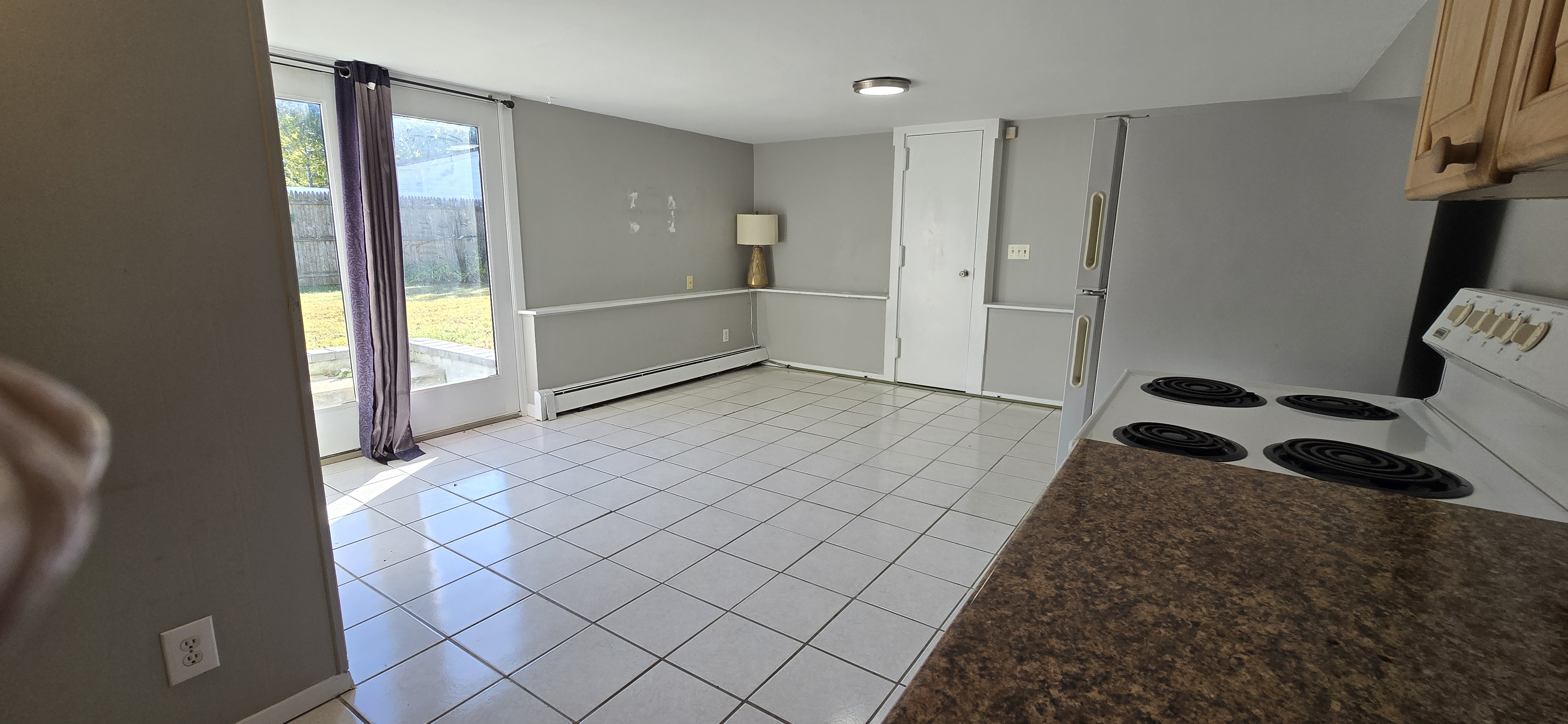 Shirley, New York, 11967, United States, 4 Bedrooms Bedrooms, ,4 BathroomsBathrooms,Residential,For Sale,1924990