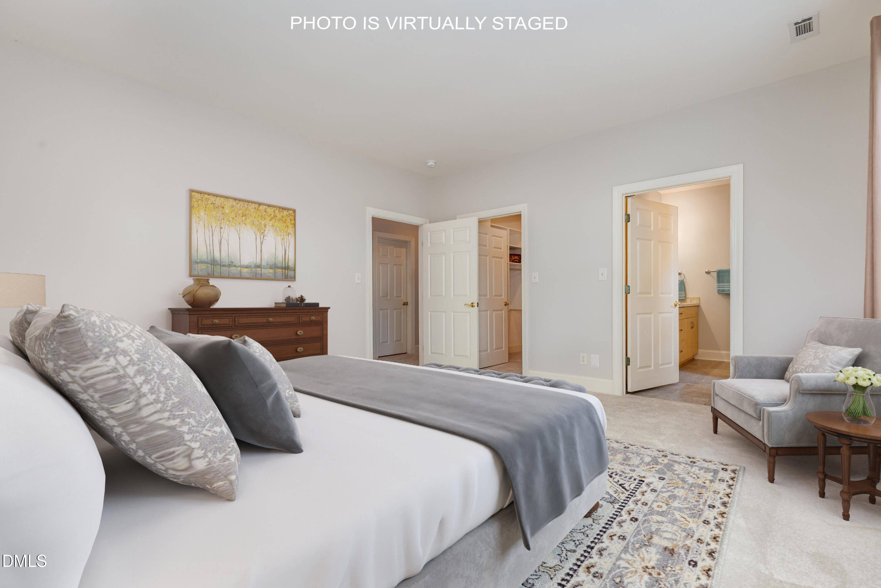 Pittsboro, North Carolina, 27312, United States, 3 Bedrooms Bedrooms, ,2 BathroomsBathrooms,Residential,For Sale,1990998