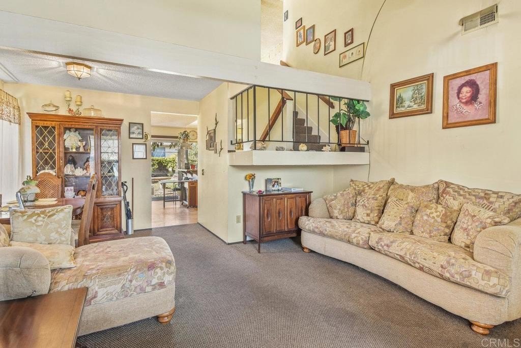 San Diego, California, 92114, United States, 3 Bedrooms Bedrooms, ,1 BathroomBathrooms,Residential,For Sale,1912637