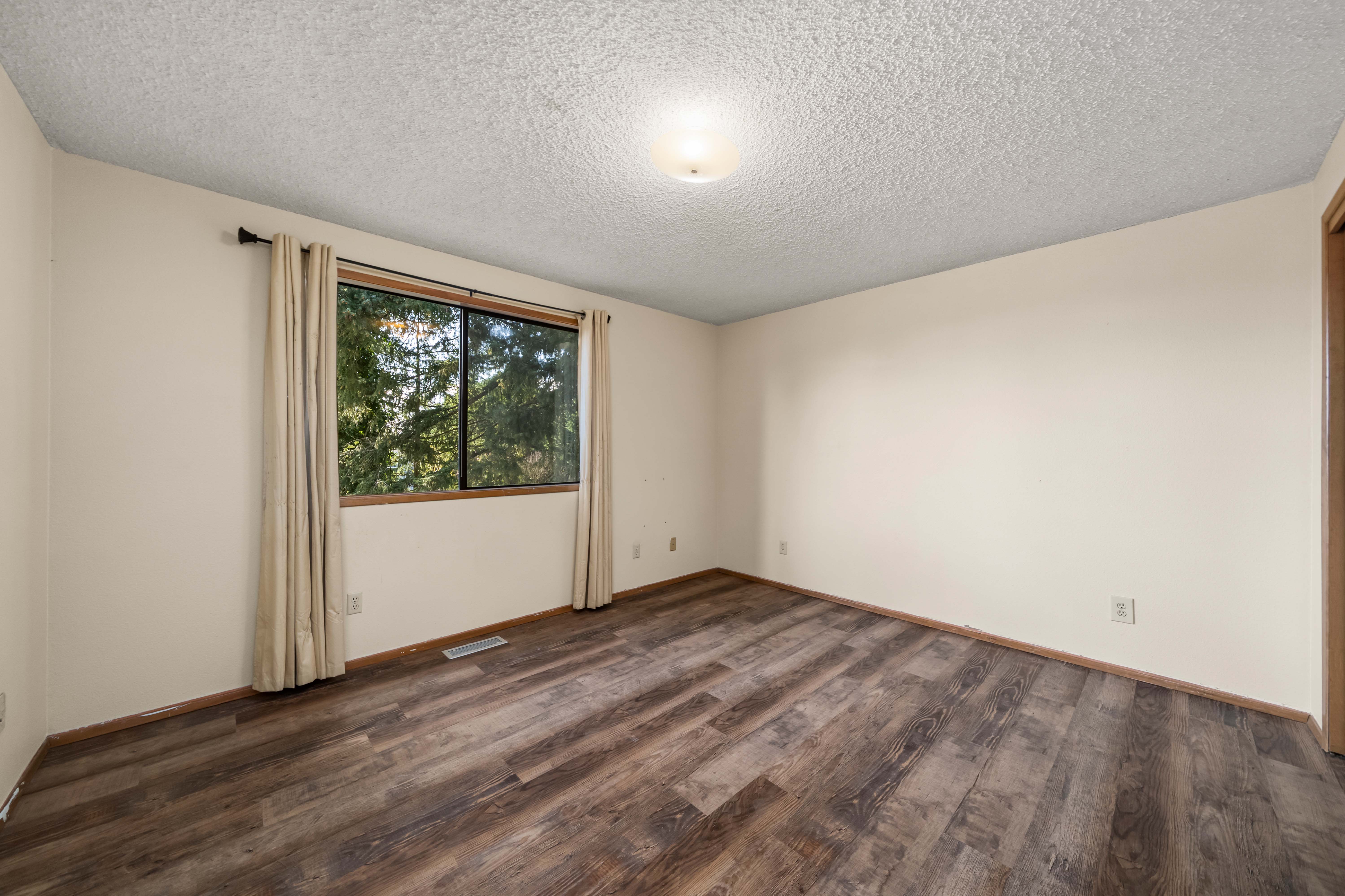  1705 Alder St, Milton, WA 98354 - 物件實景