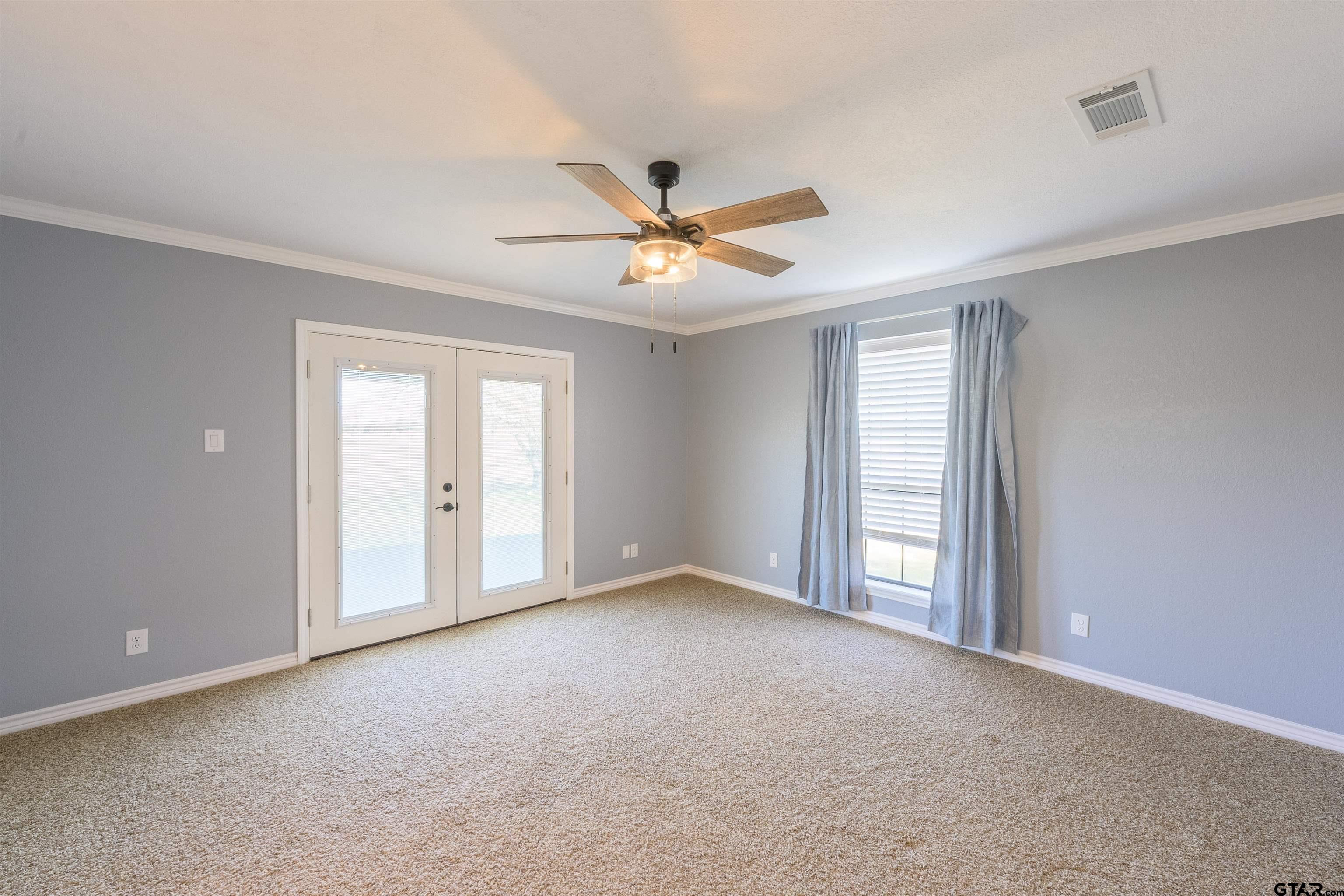 Mineola, Texas, 75773, United States, 3 Bedrooms Bedrooms, ,2 BathroomsBathrooms,Residential,For Sale,1754038