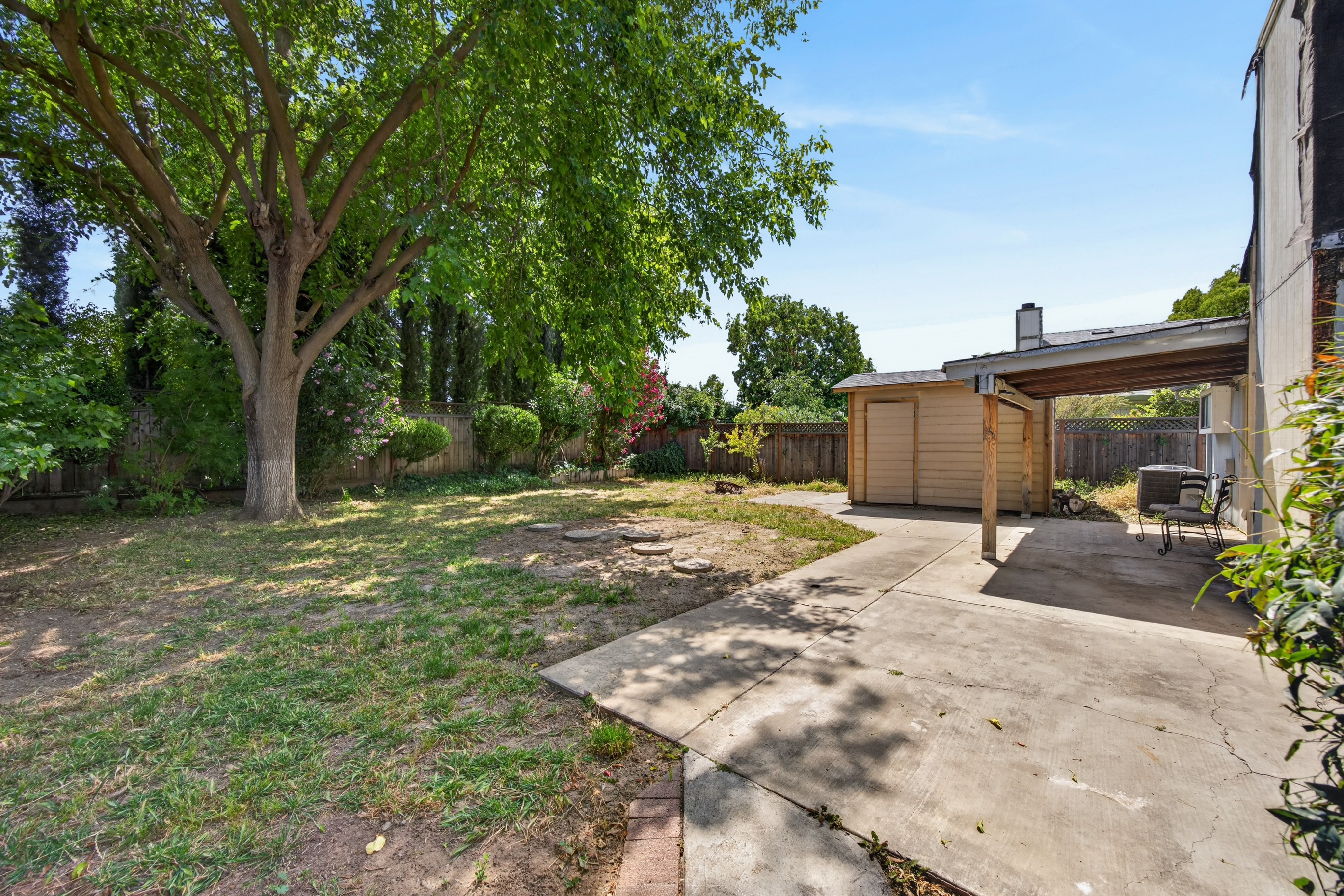  1448 Willow Springs Drive, Woodland, CA 95776 - 物件實景