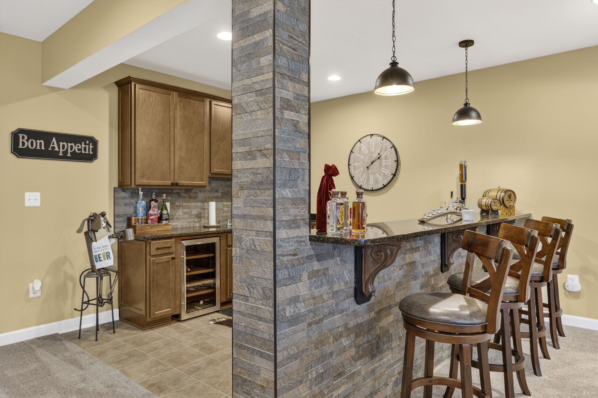  12446 Barrel Oak Lane, Lovettsville, VA 20180 - 物件實景