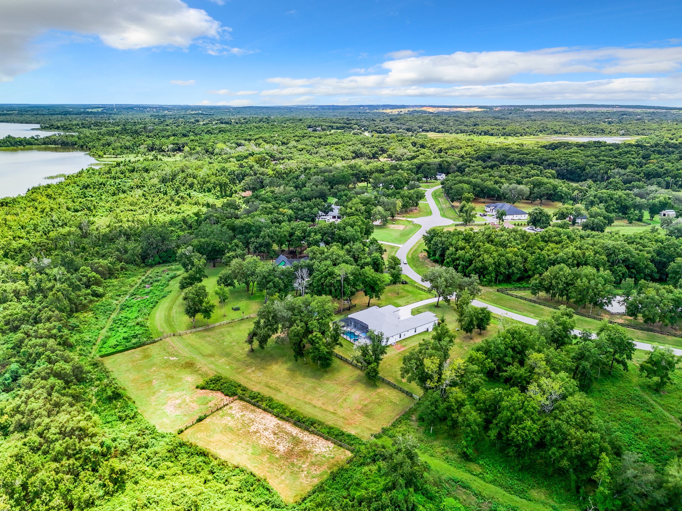 Clermont, Florida, 34715, United States, 5 Bedrooms Bedrooms, ,4 BathroomsBathrooms,Residential,For Sale,2008846