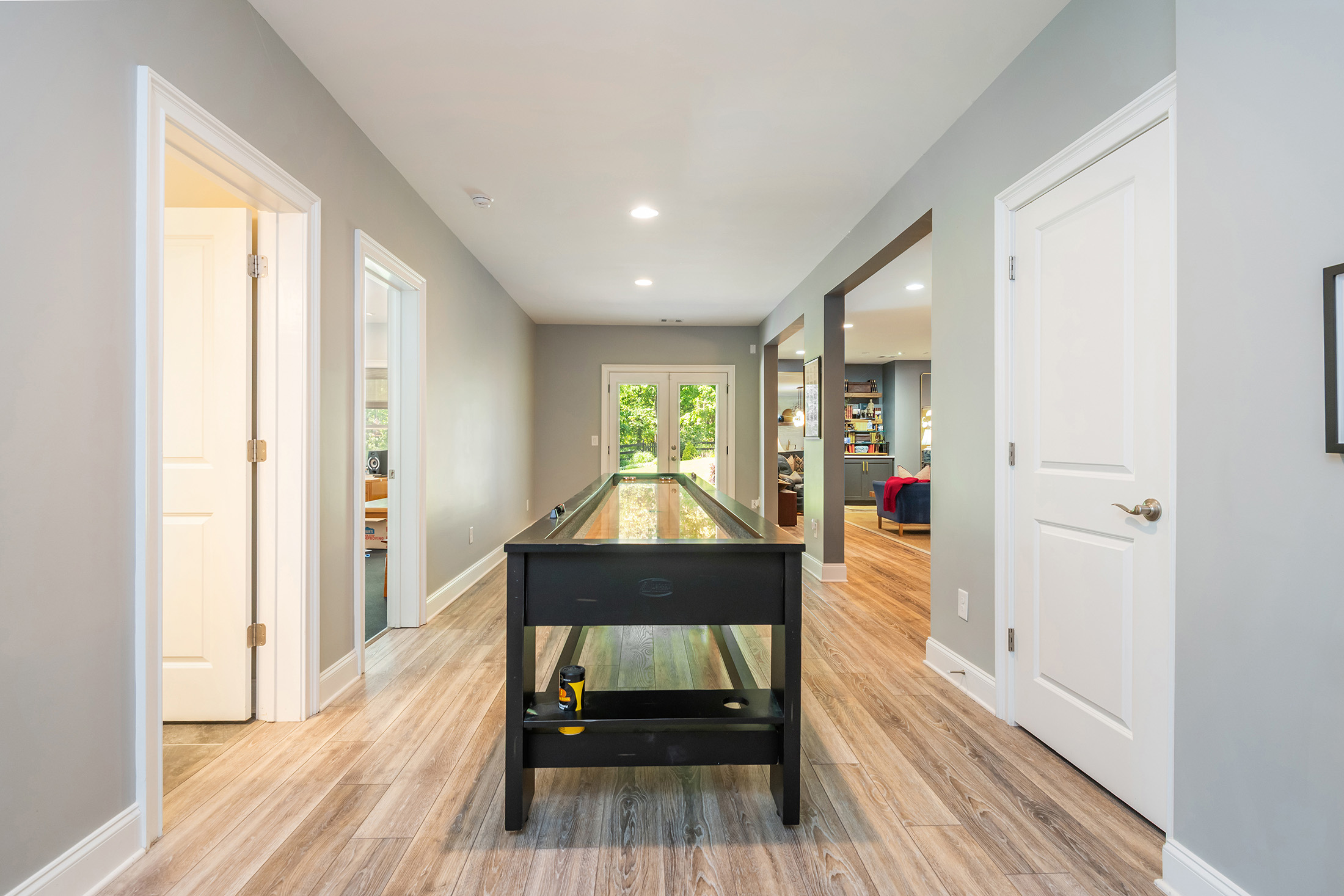  Welcome Home to this Impeccably maintained and Beautifully Appointed Estate - 物件實景