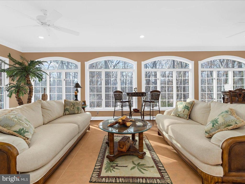 CROWNSVILLE, Maryland, 21032, United States, 4 Bedrooms Bedrooms, ,5 BathroomsBathrooms,Residential,For Sale,1983154