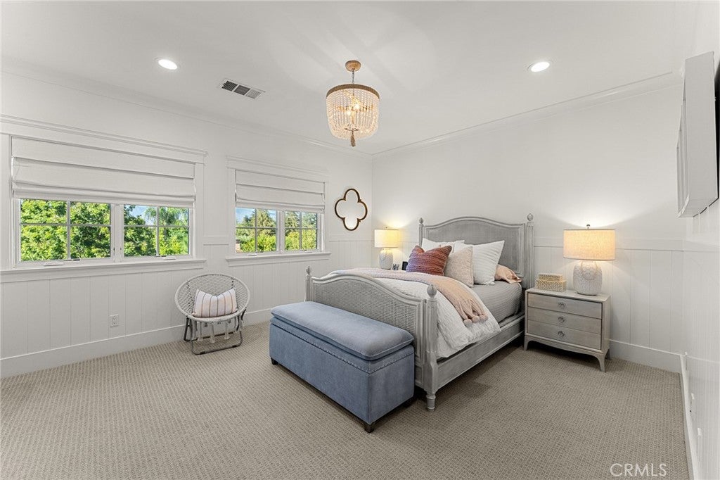 Redlands, California, 92373, United States, 5 Bedrooms Bedrooms, ,6 BathroomsBathrooms,Residential,For Sale,1984155