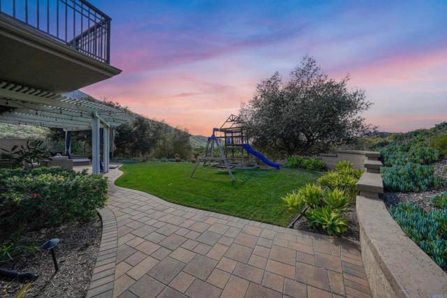 Ramona, California, 92065, United States, 4 Bedrooms Bedrooms, ,3 BathroomsBathrooms,Residential,For Sale,2026261