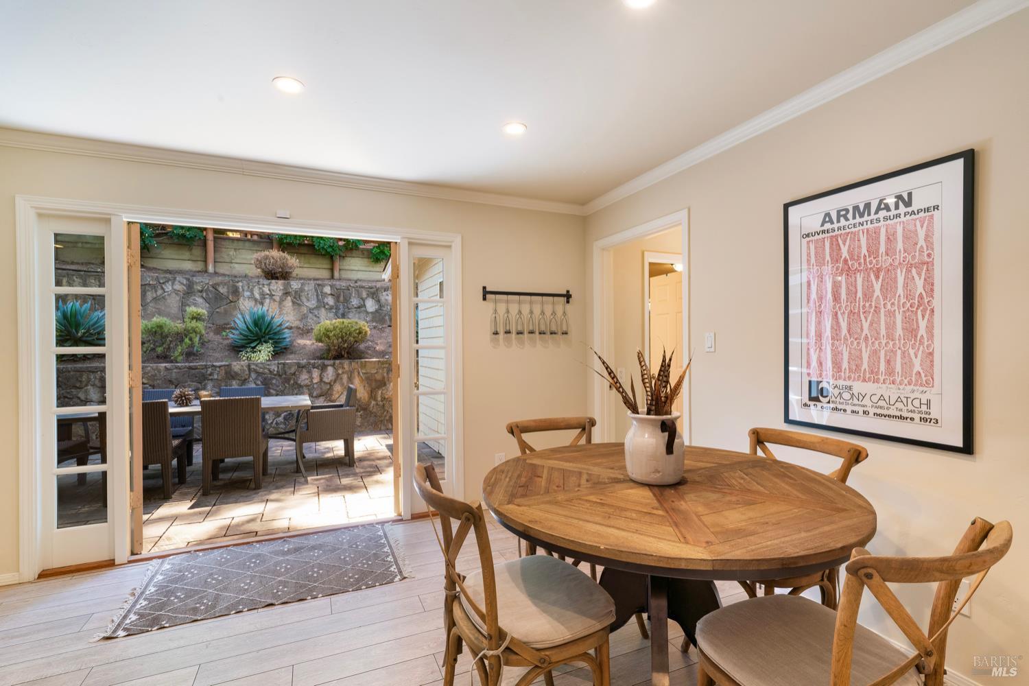 Calistoga, California, 94515, United States, 3 Bedrooms Bedrooms, ,3 BathroomsBathrooms,Residential,For Sale,1907070