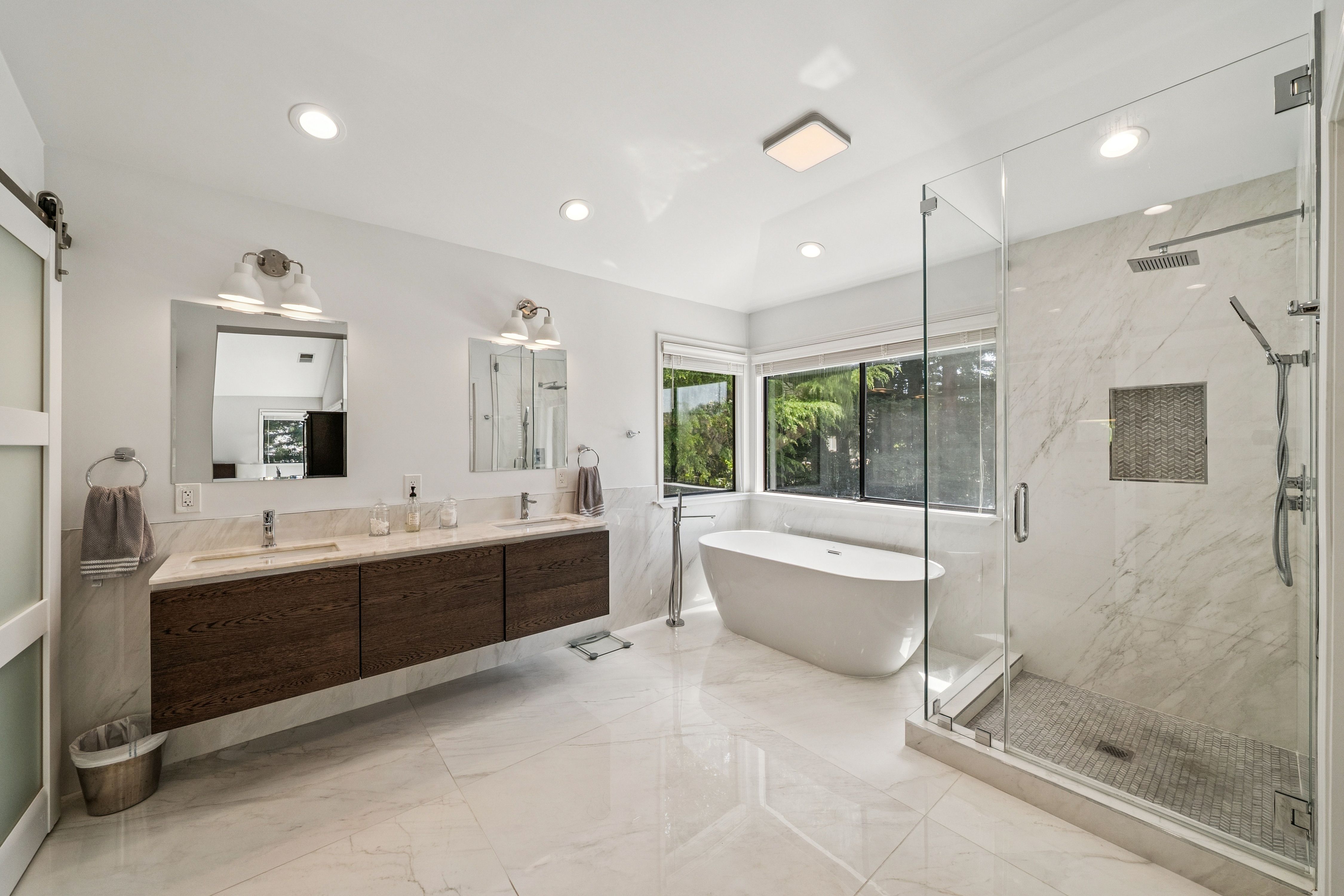  Private Blackhawk Living with Resort Amenities and Prime East Bay Location - 物件實景
