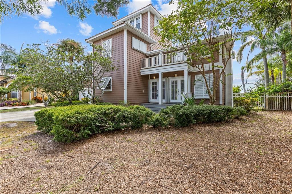 Tarpon Springs, Florida, 34689, United States, 3 Bedrooms Bedrooms, ,3 BathroomsBathrooms,Residential,For Sale,1947969