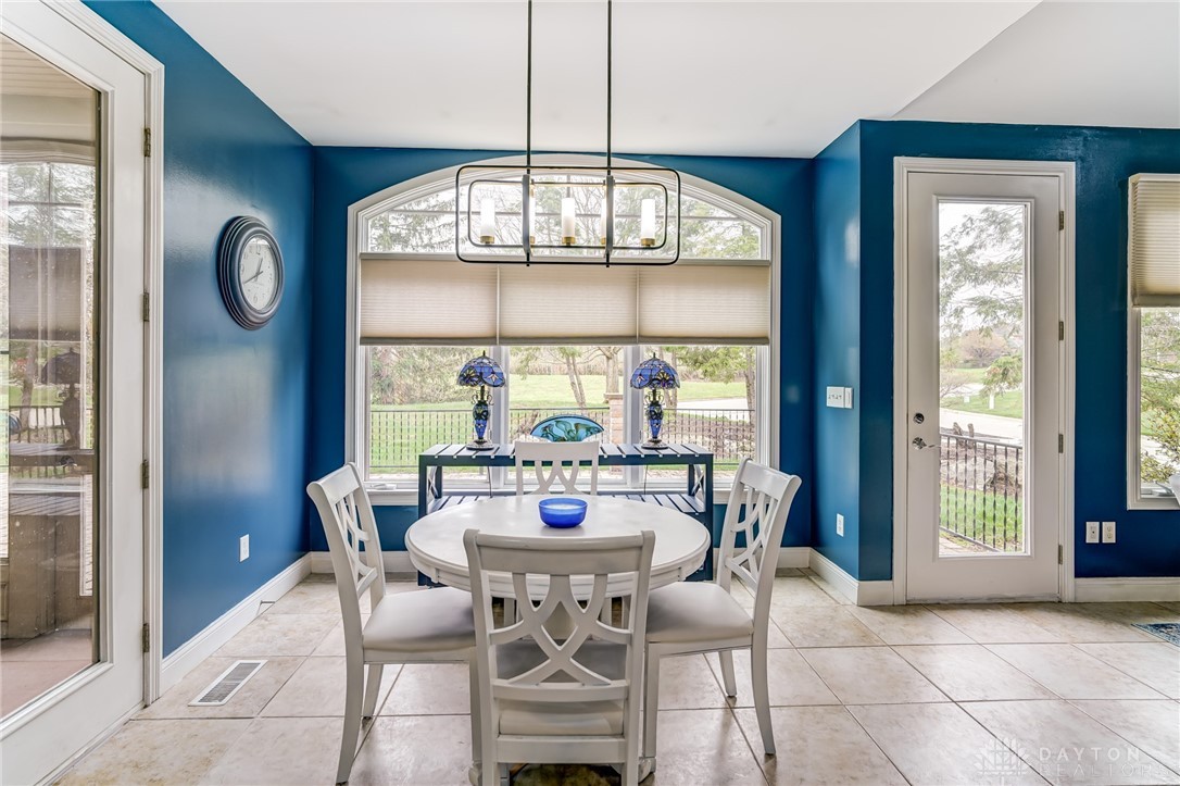 Beavercreek Township, Ohio, 45385, United States, 3 Bedrooms Bedrooms, ,3 BathroomsBathrooms,Residential,For Sale,1760598